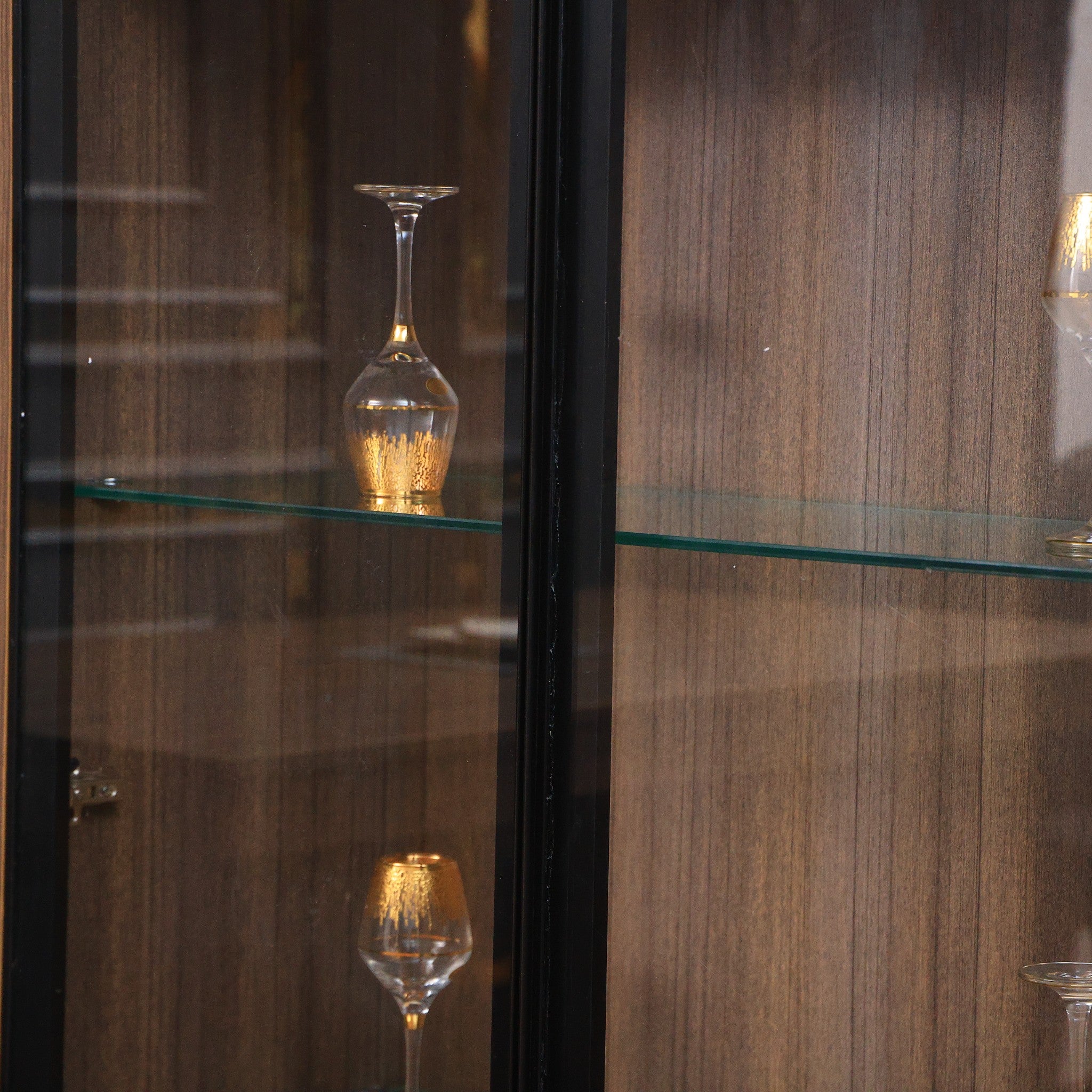 غرفة سفرة 645