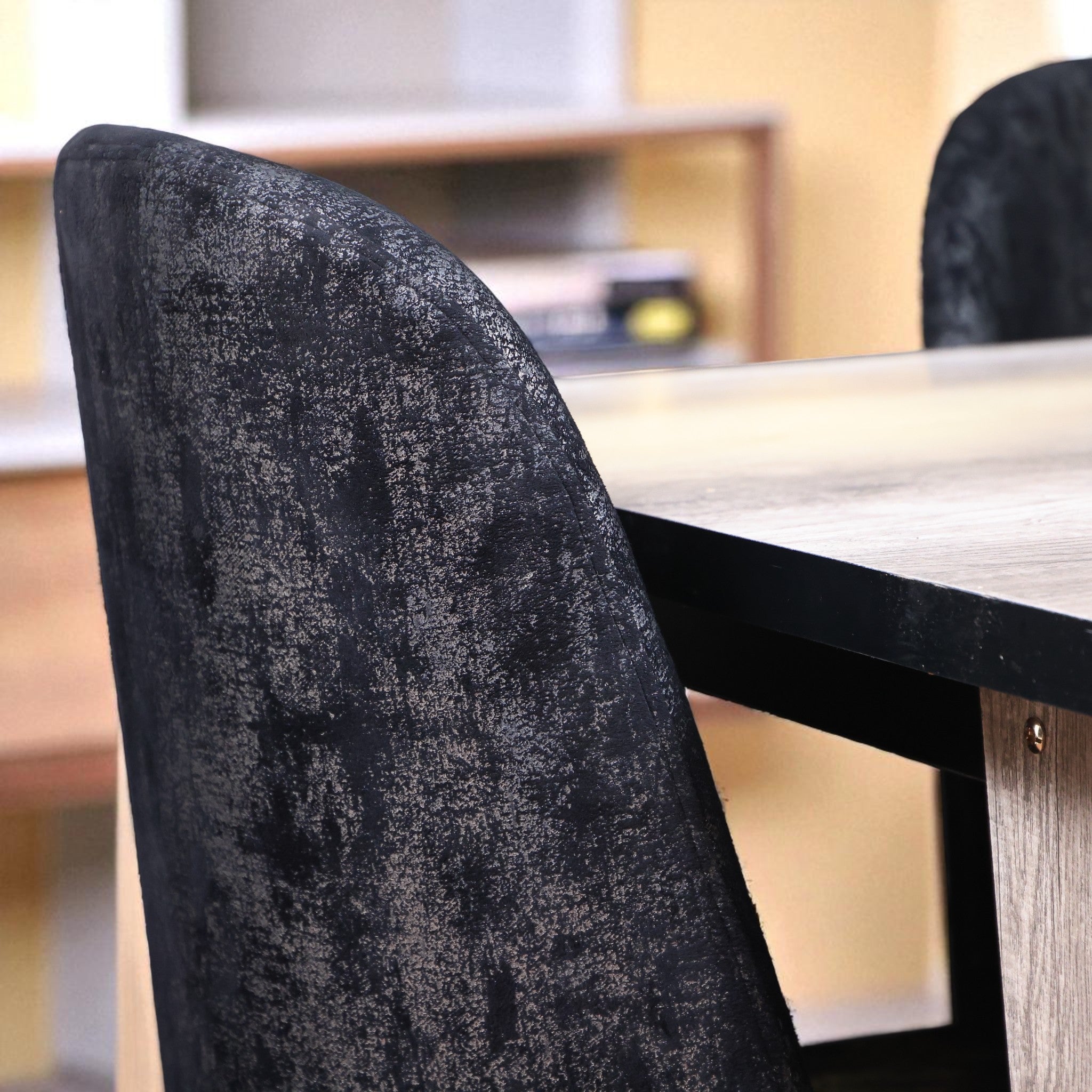 غرفة سفرة 417