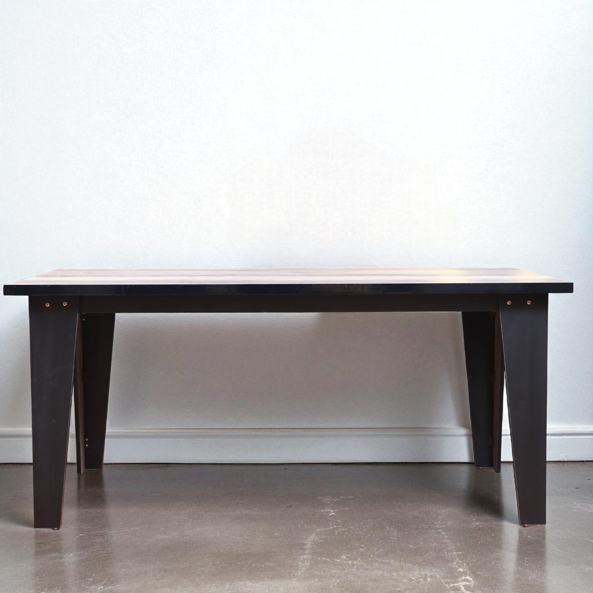 غرفة سفرة 417