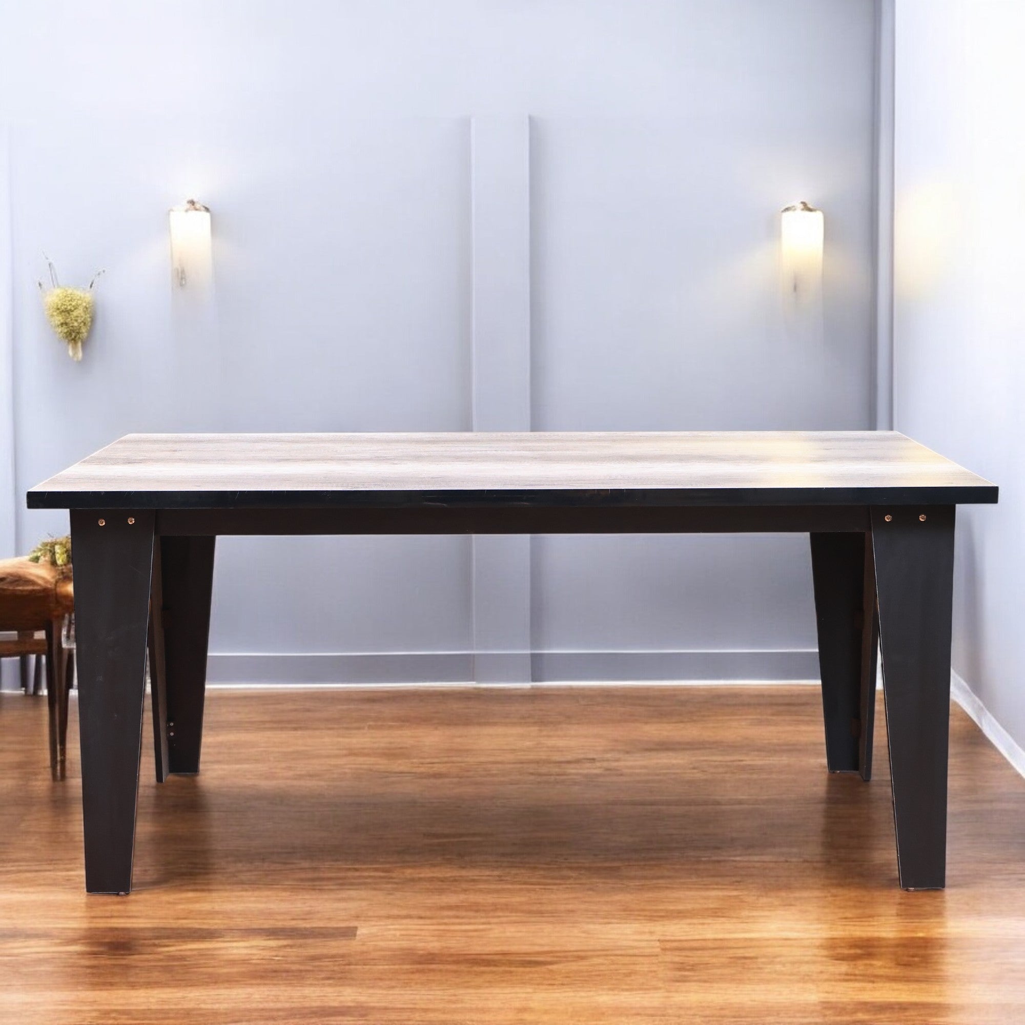 غرفة سفرة 418