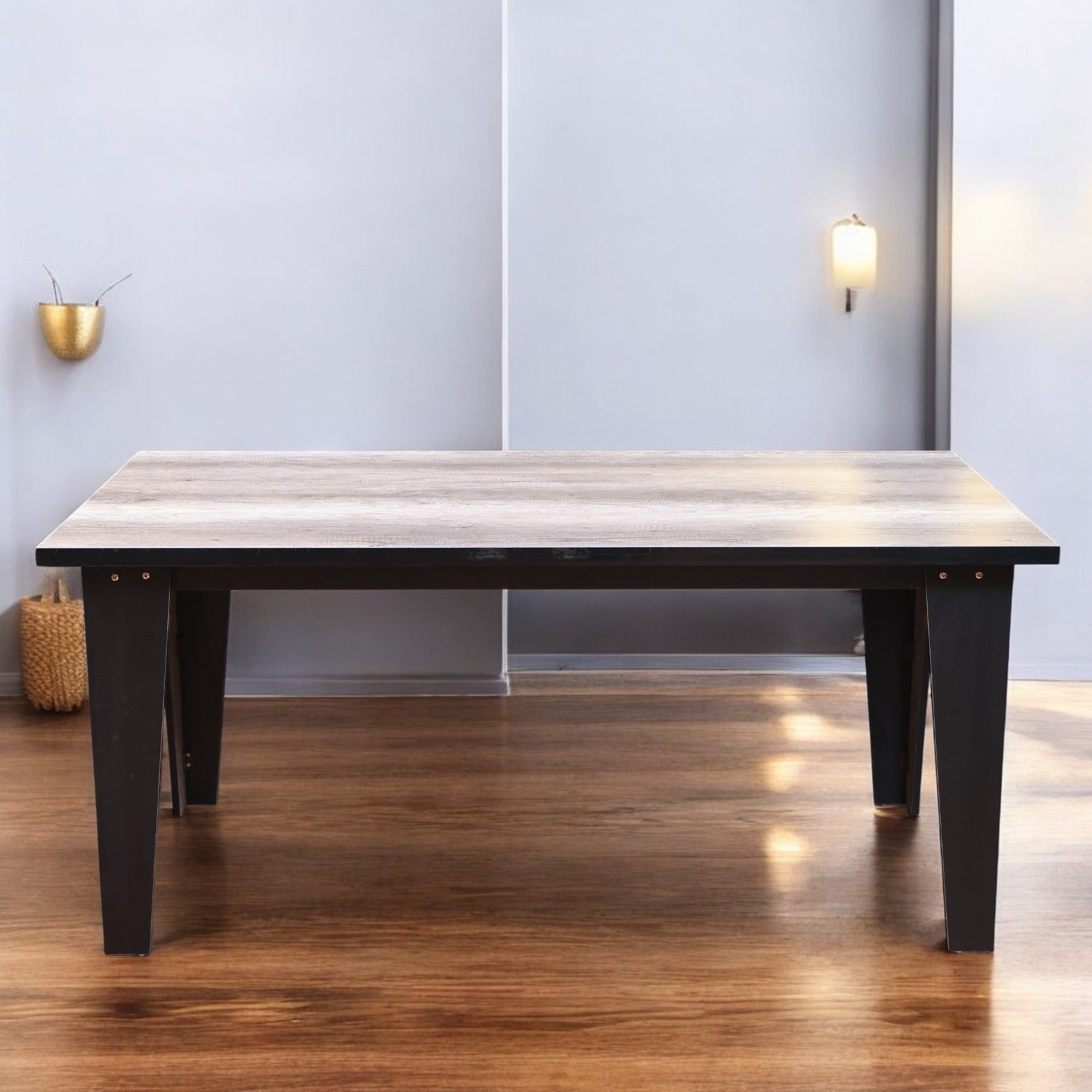 غرفة سفرة 418