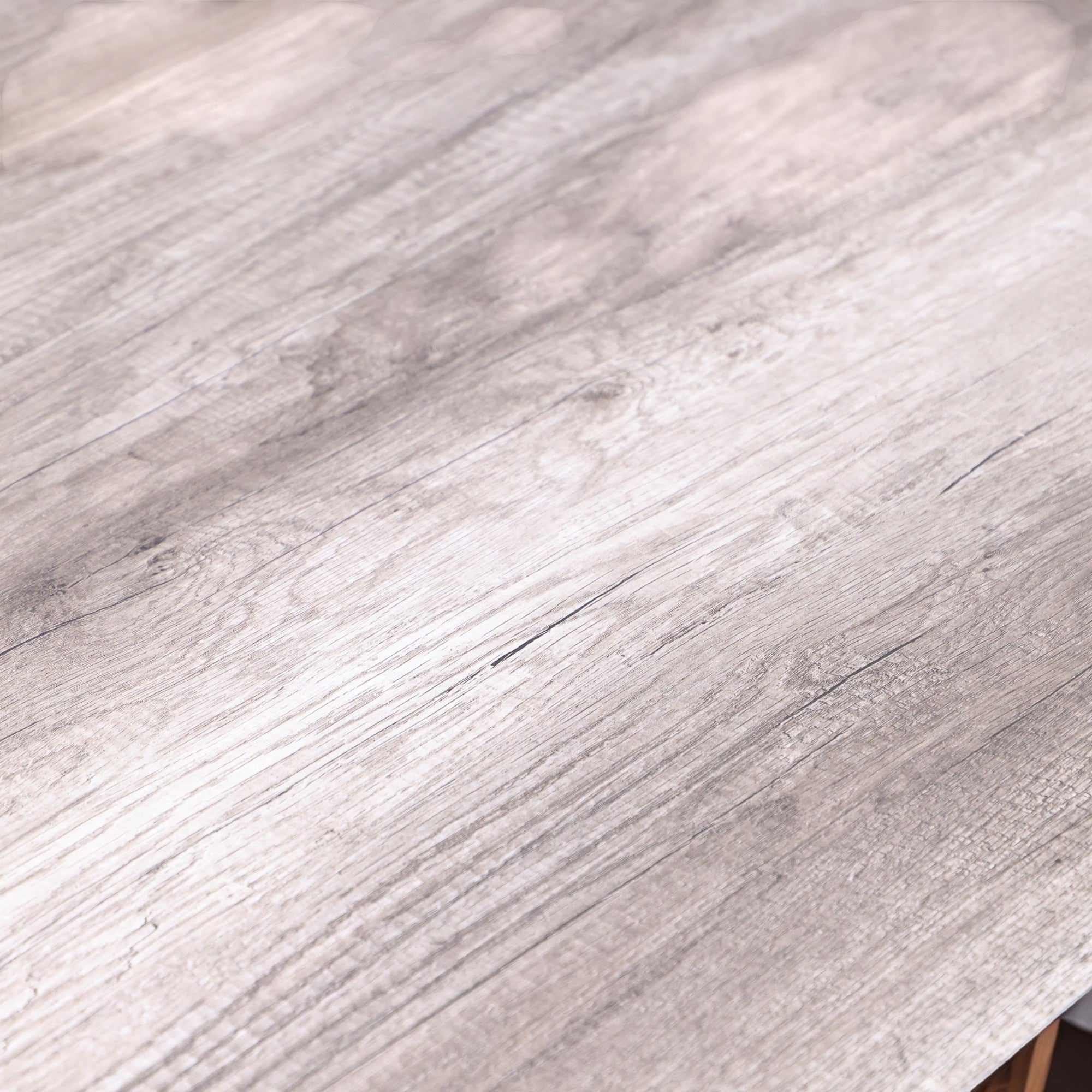 غرفة سفرة 418