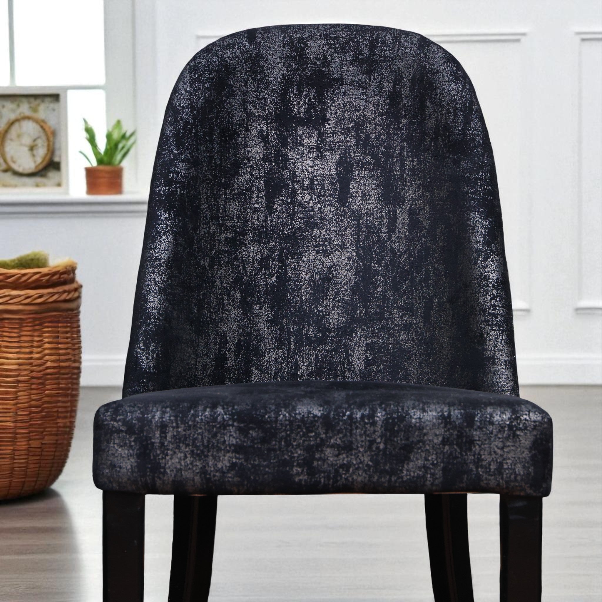 غرفة سفرة 417