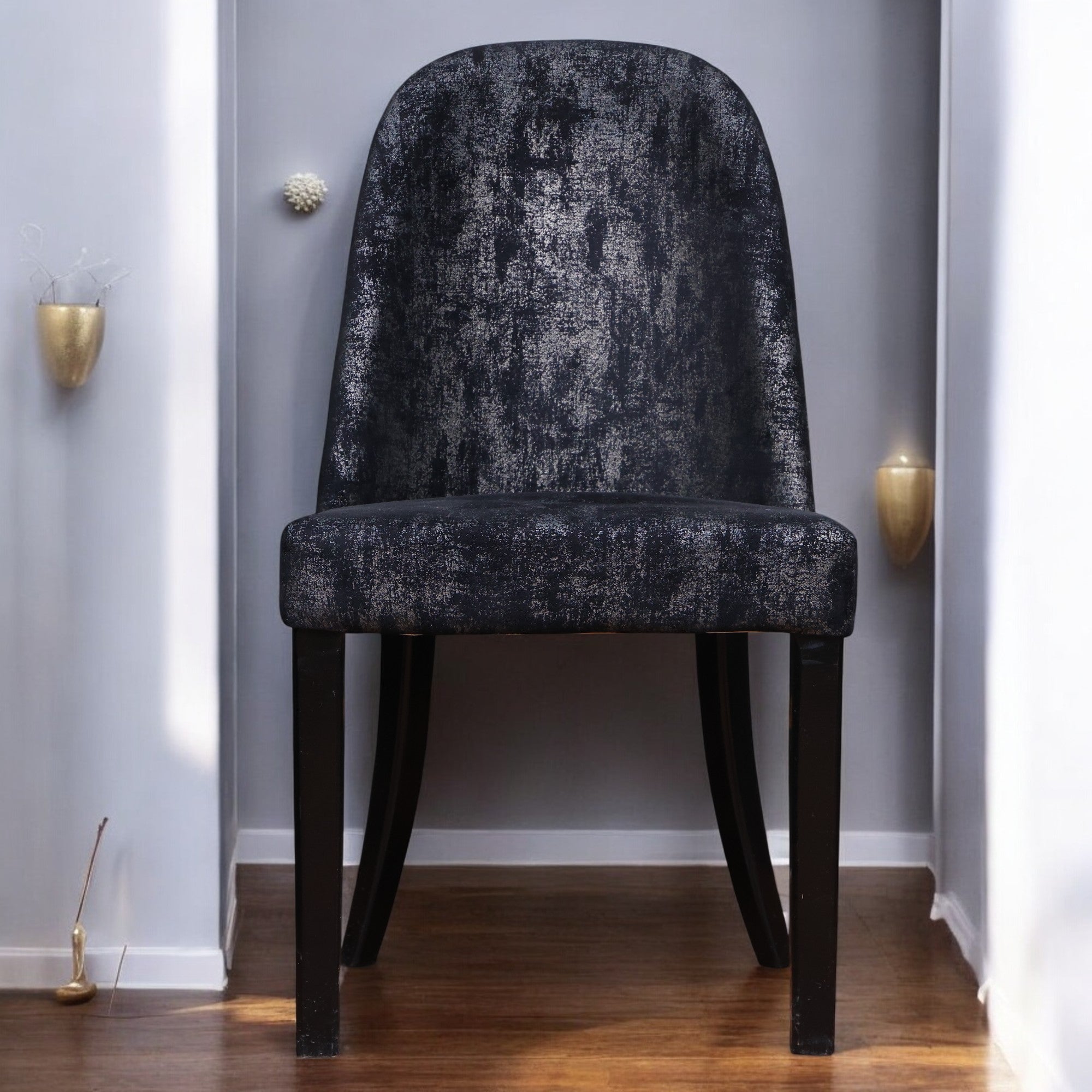 غرفة سفرة 418