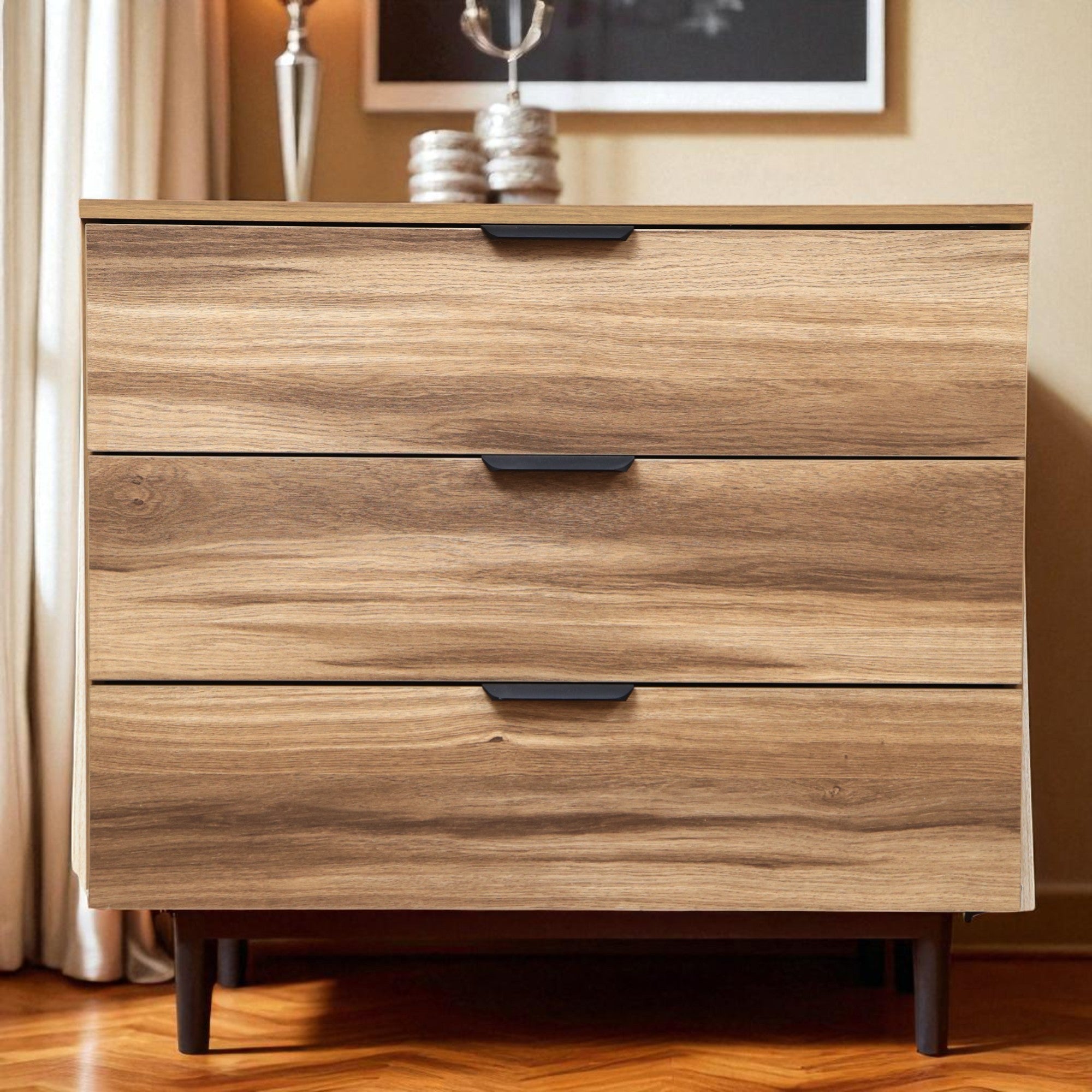 غرفة نوم اطفال T342