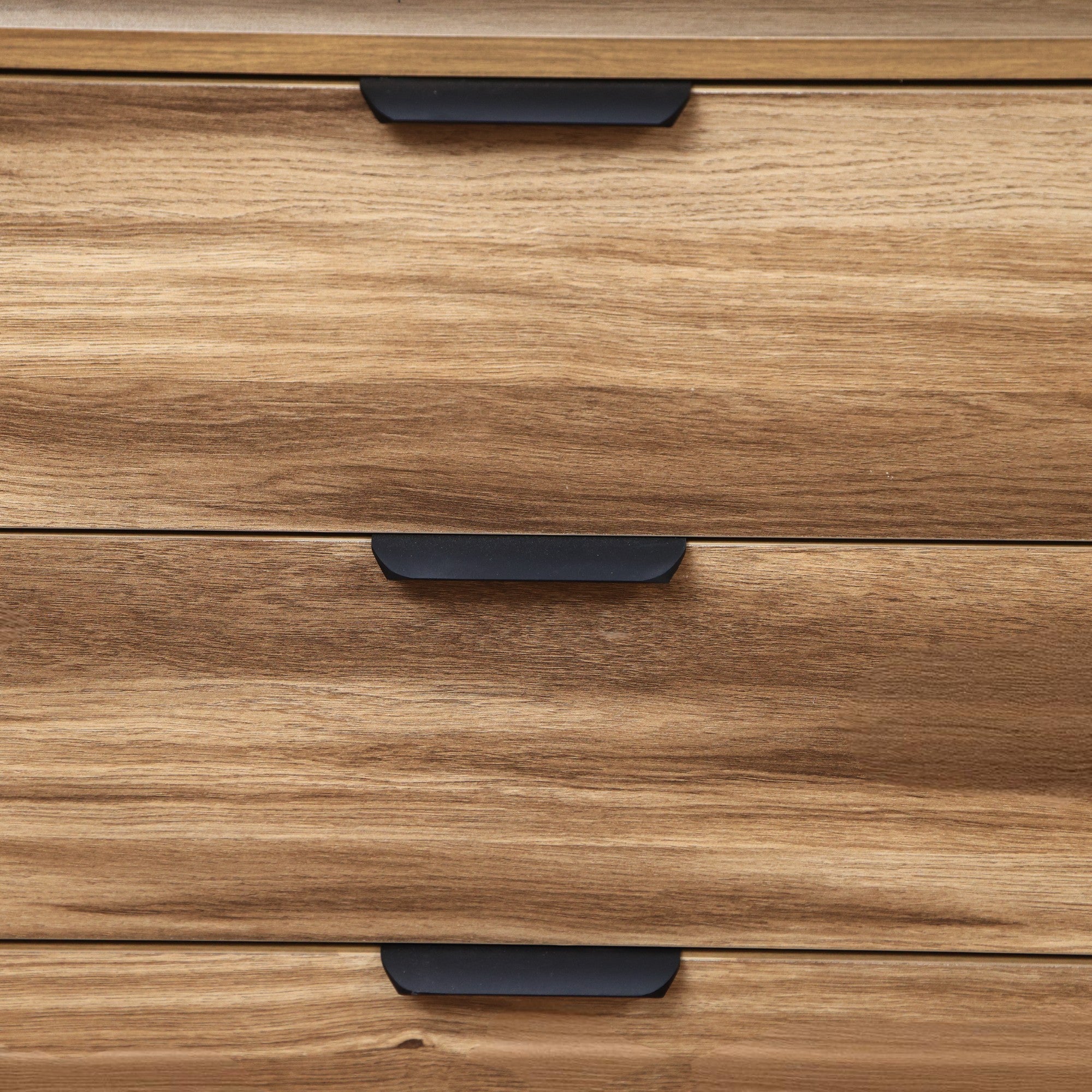 غرفة نوم اطفال T342