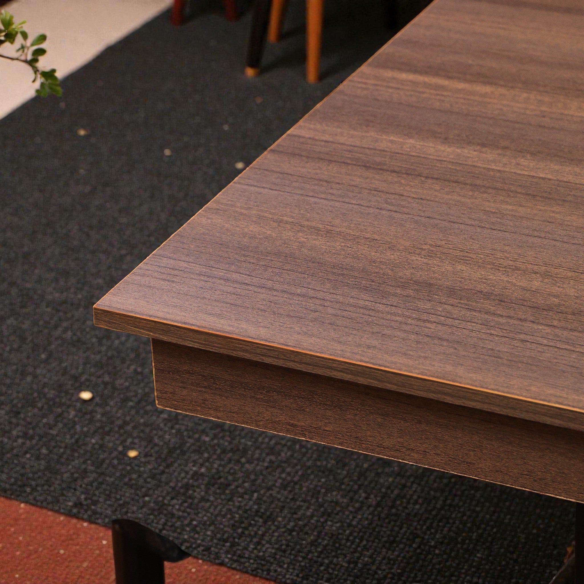 غرفة سفرة 644