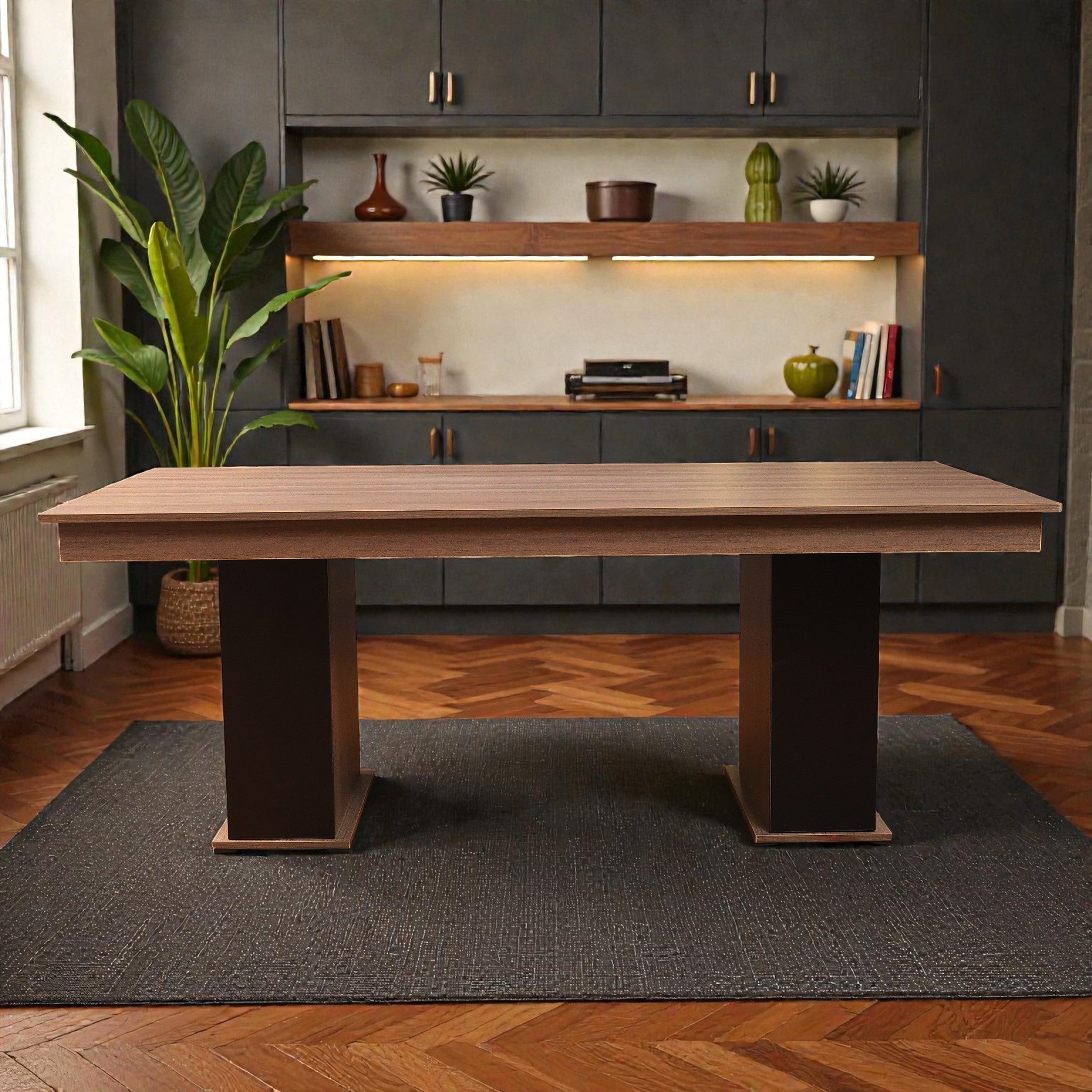 غرفة سفرة 645