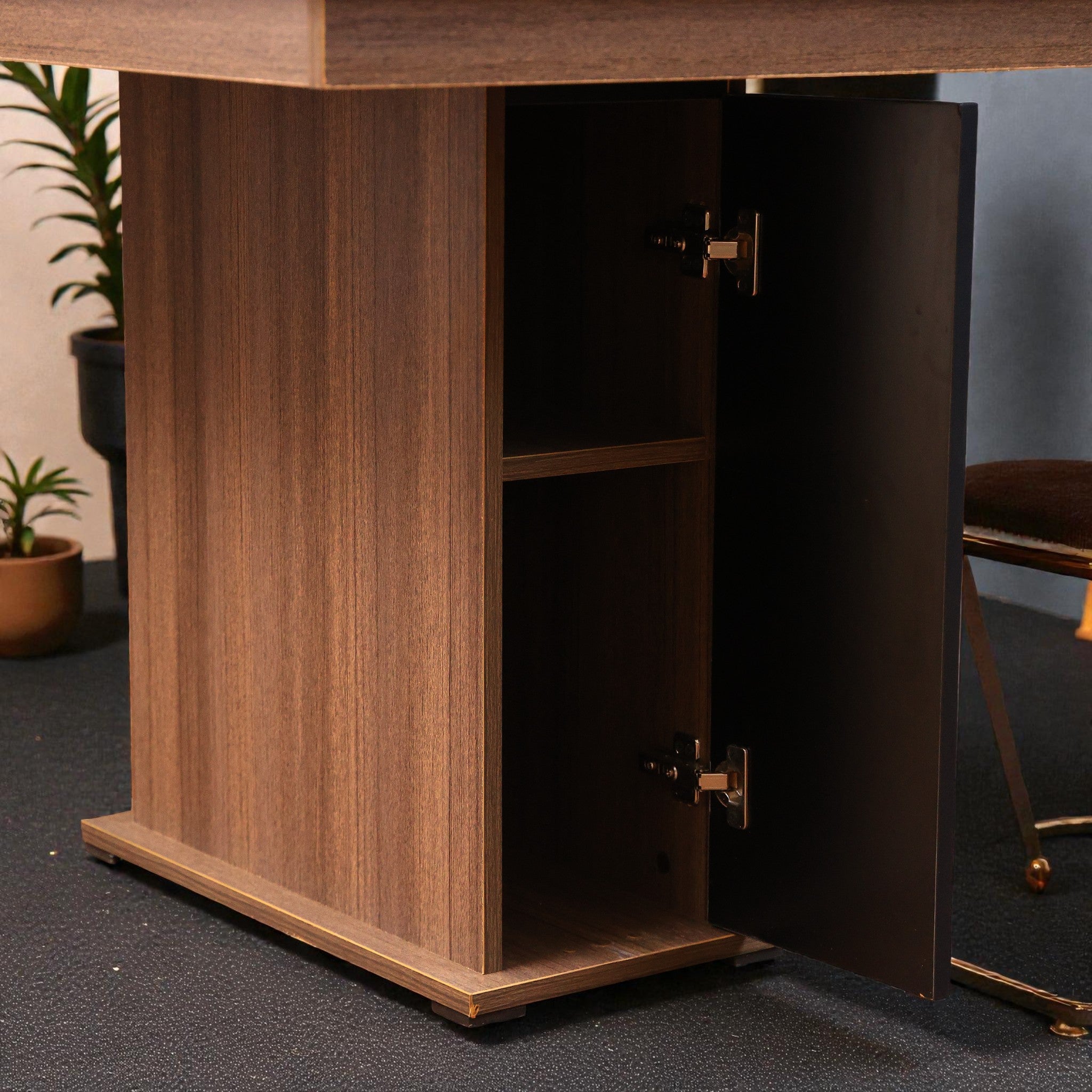 غرفة سفرة 645