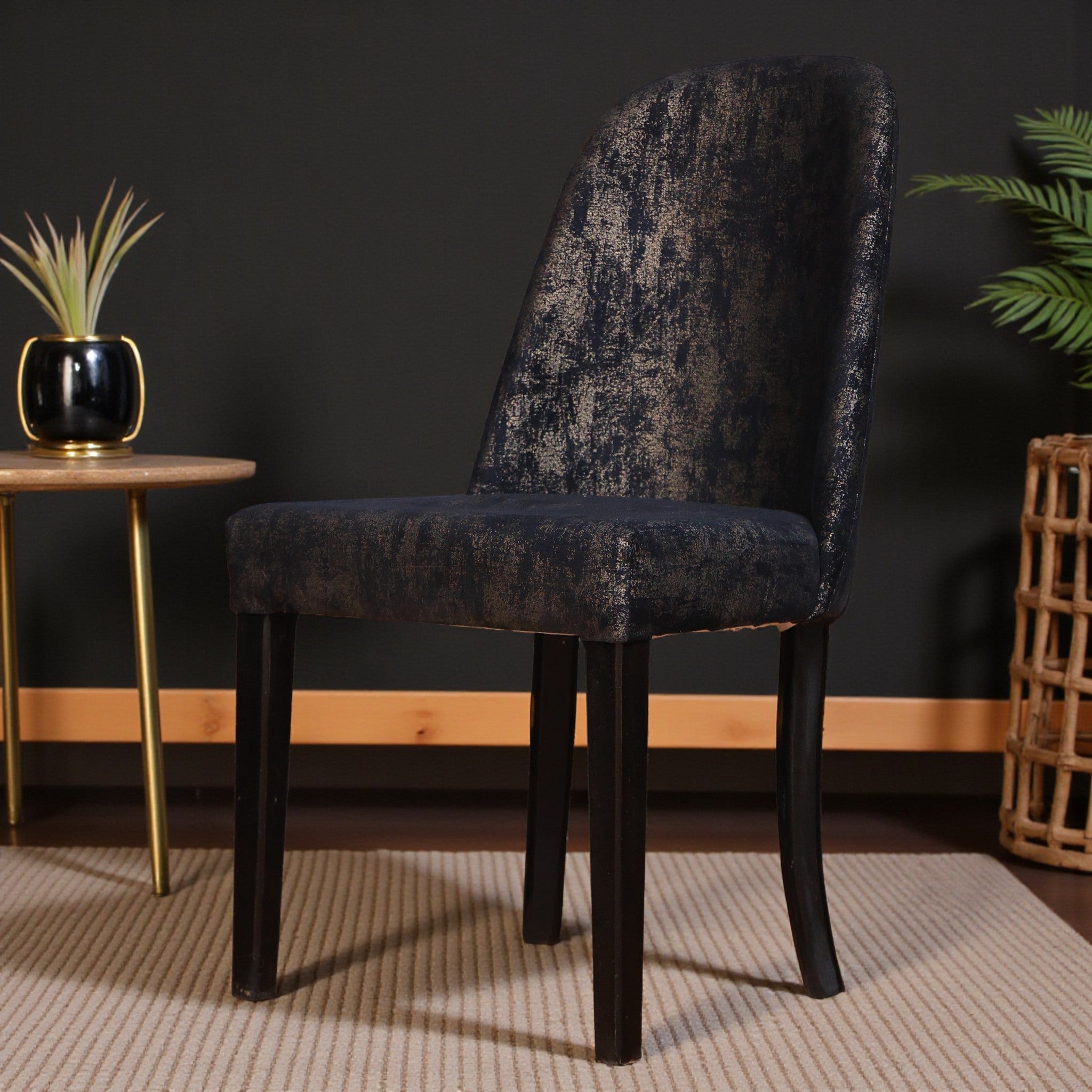 غرفة سفرة 645