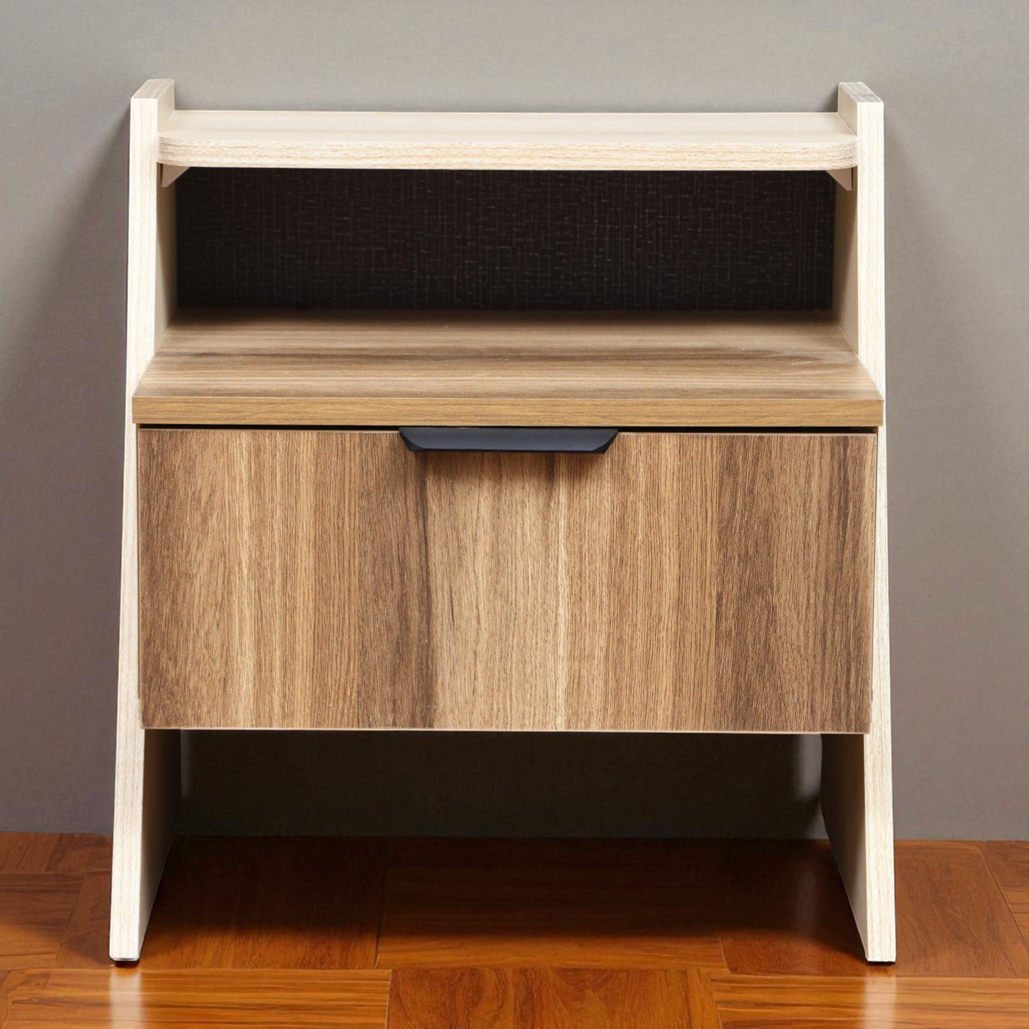 غرفة نوم اطفال T342