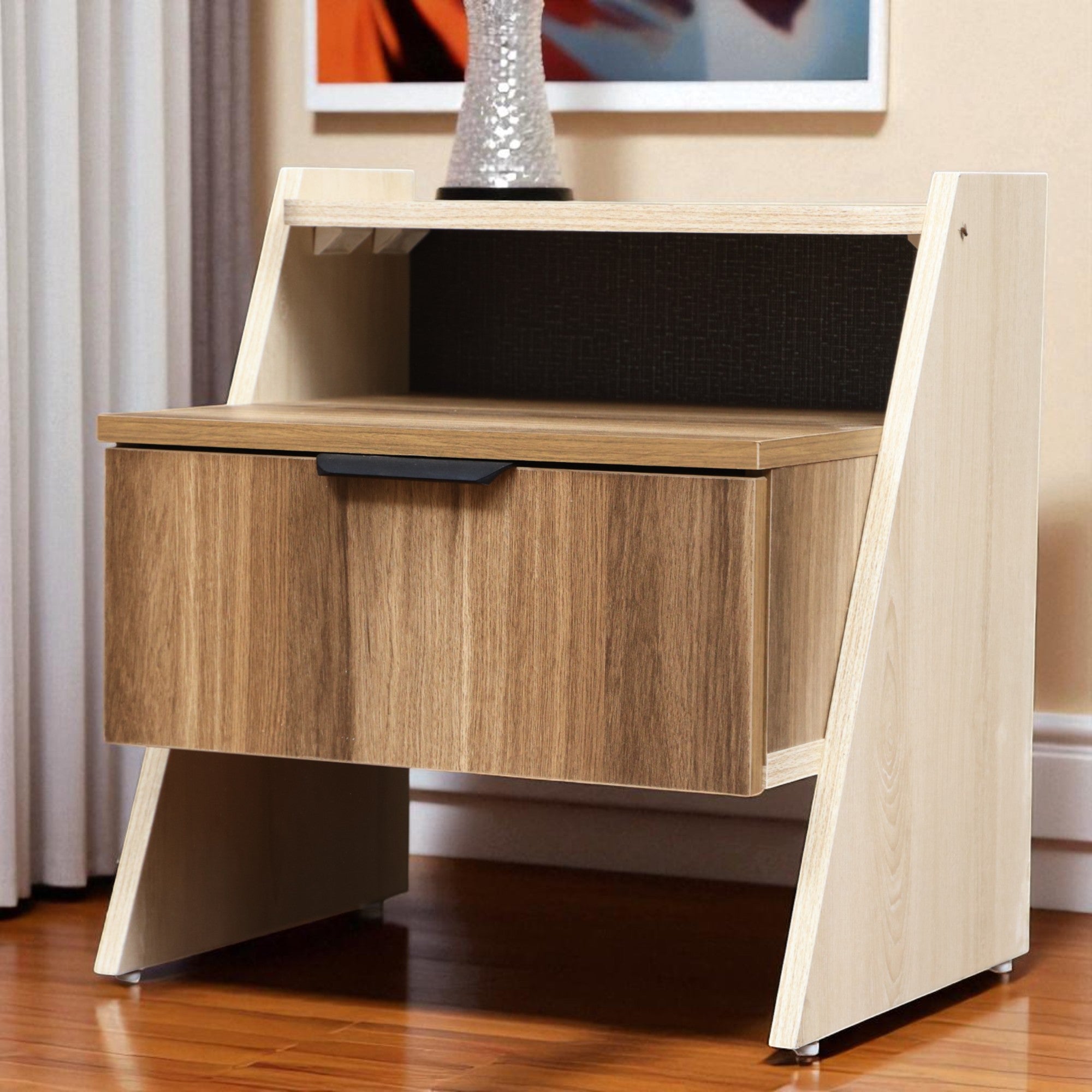 غرفة نوم اطفال T342