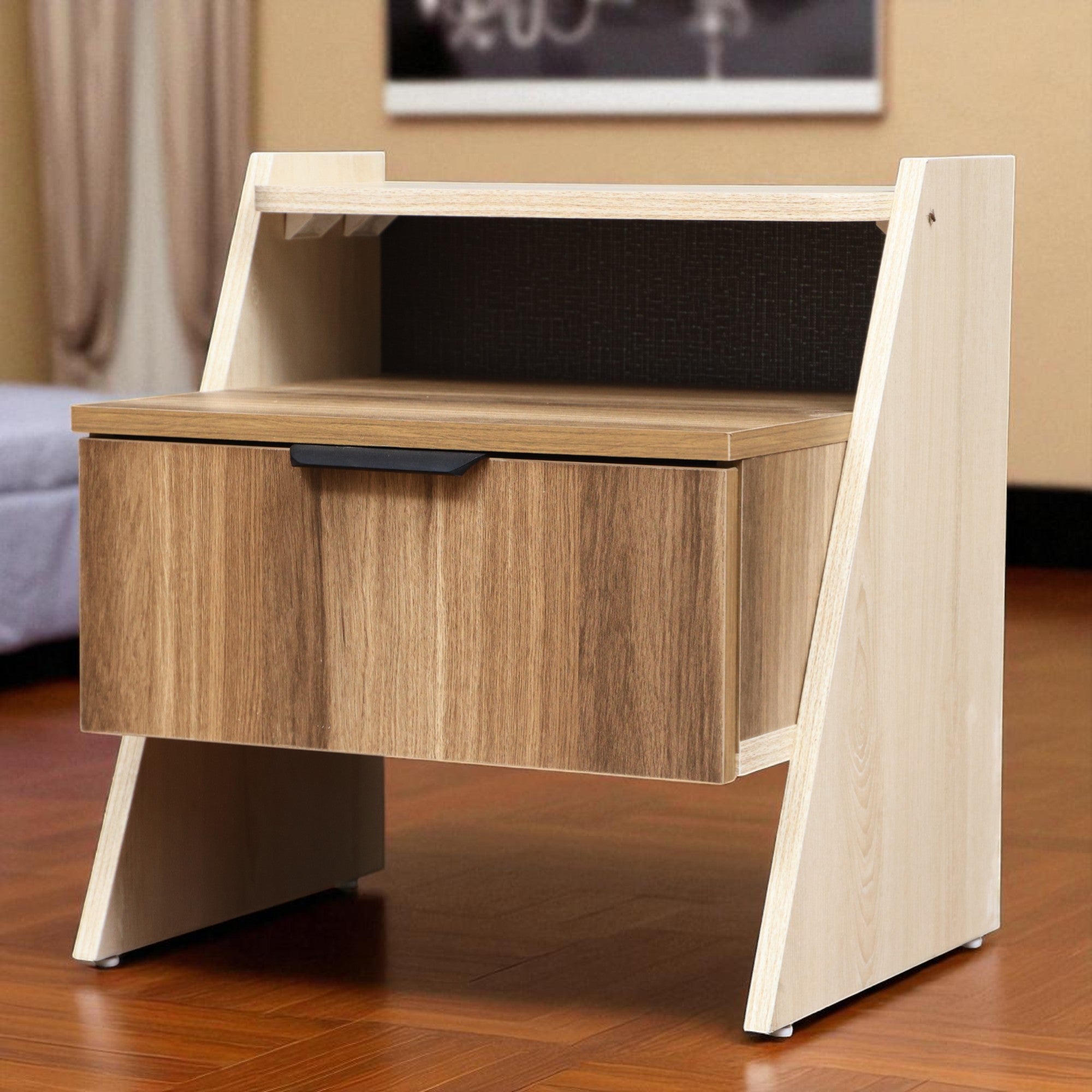 غرفة نوم اطفال T342