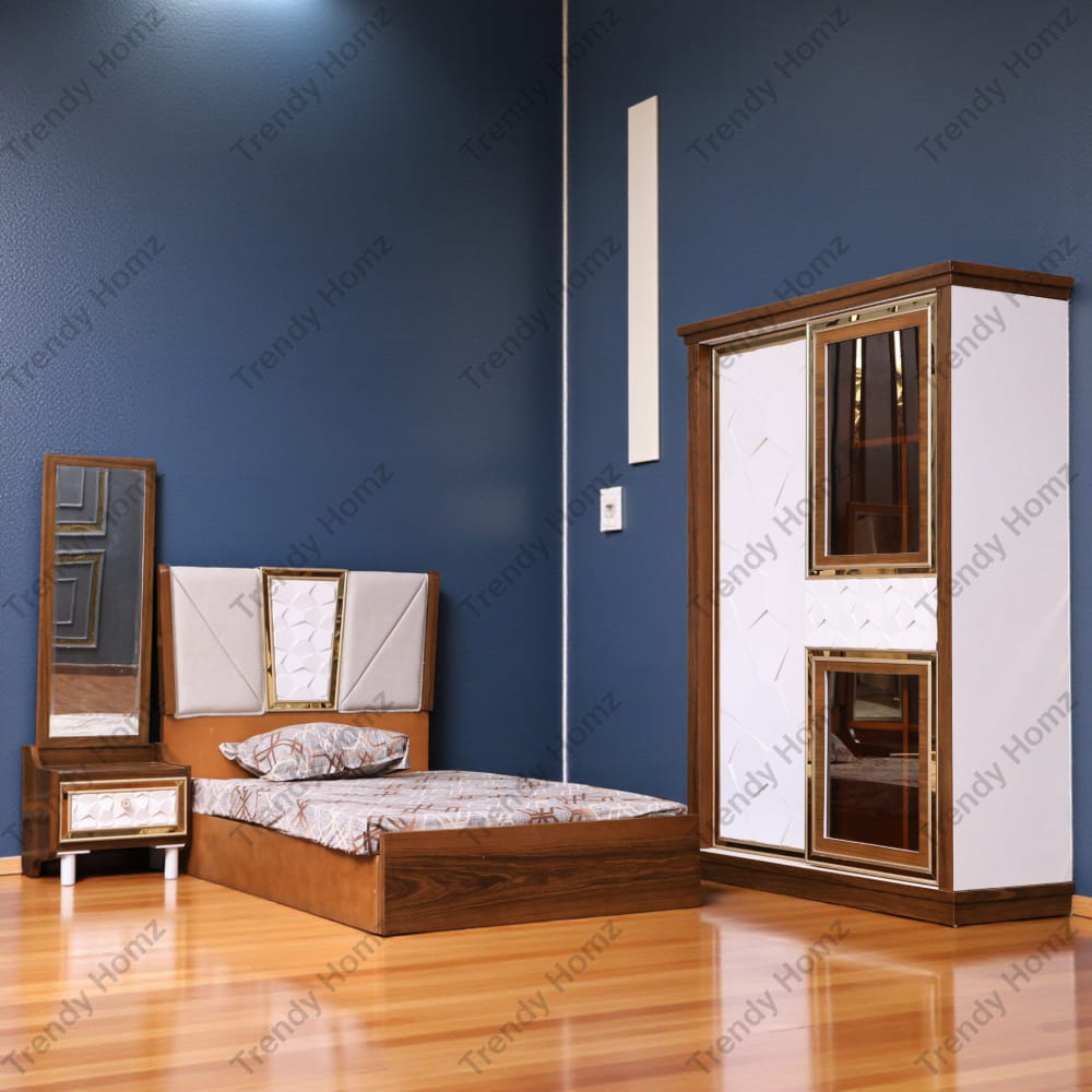غرفة نوم اطفال 346