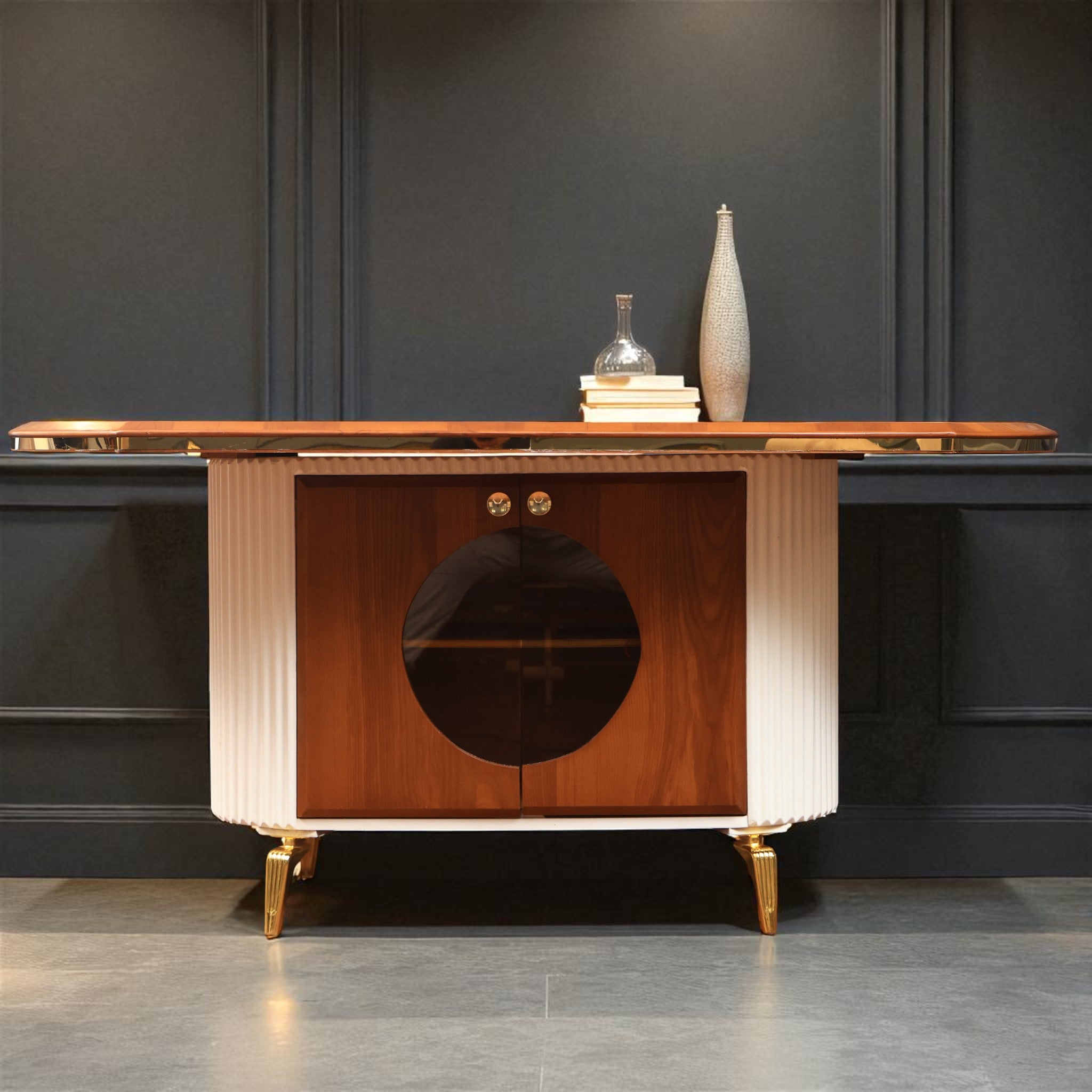 ترابيزة سفرة 551