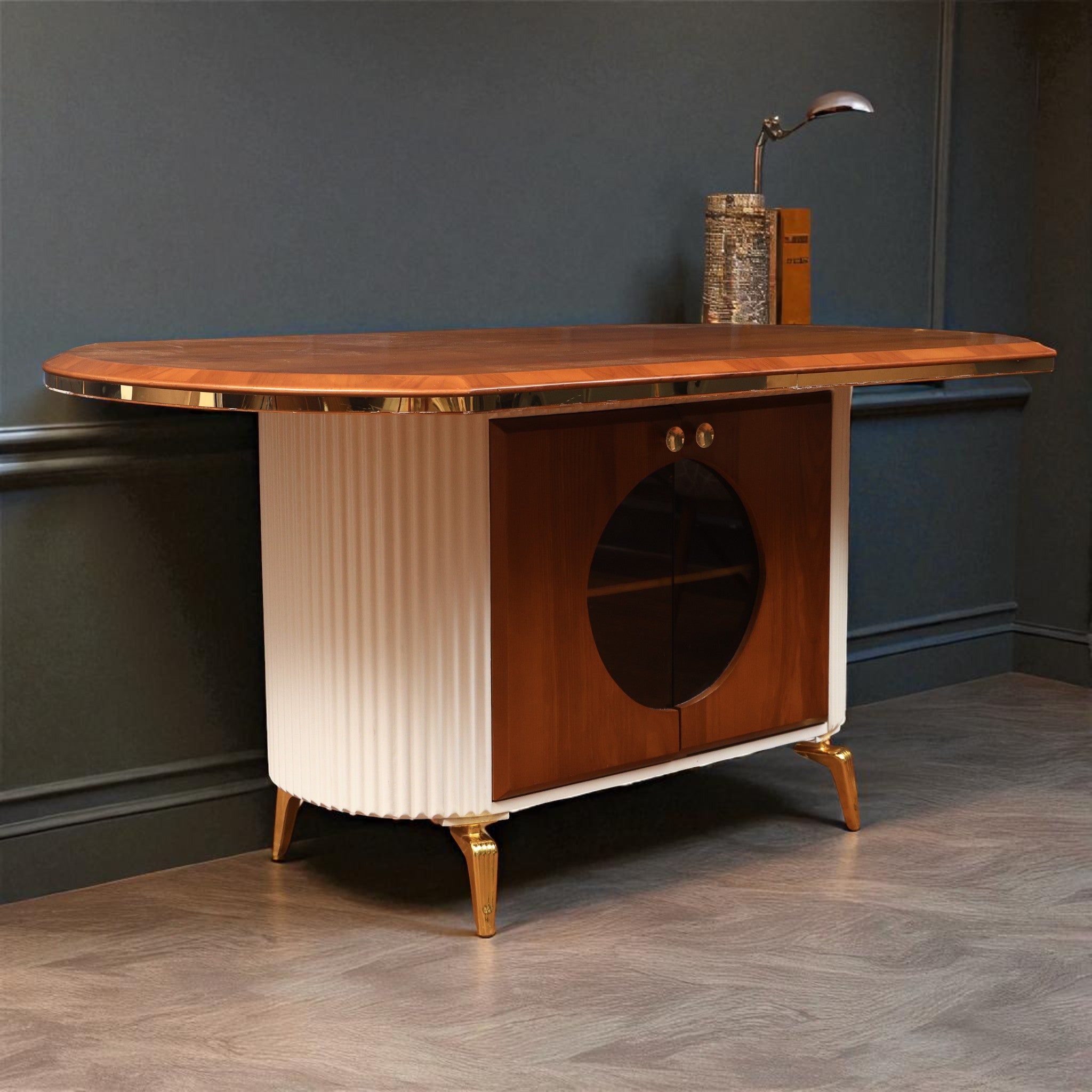 ترابيزة سفرة 551