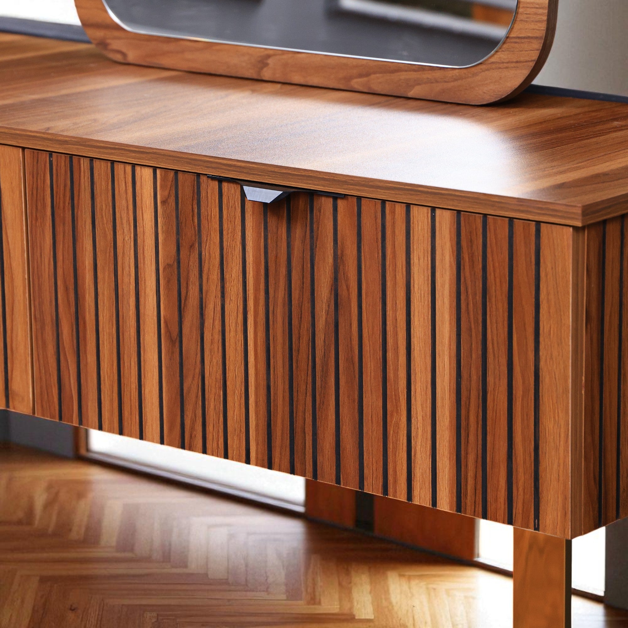 غرفه نوم ماستر 391