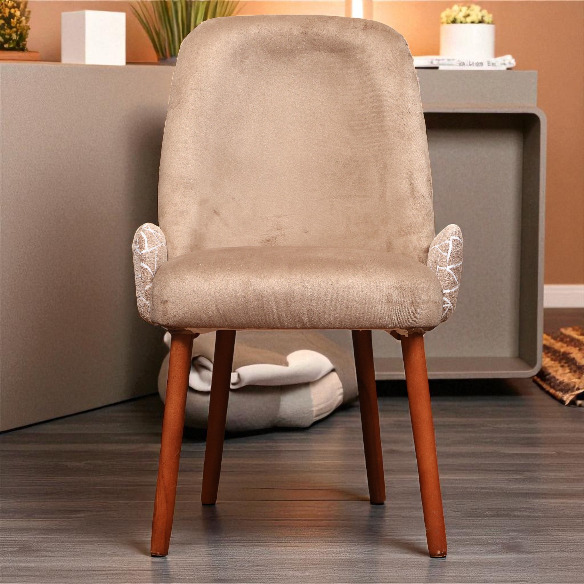 ترابيزة سفرة 551