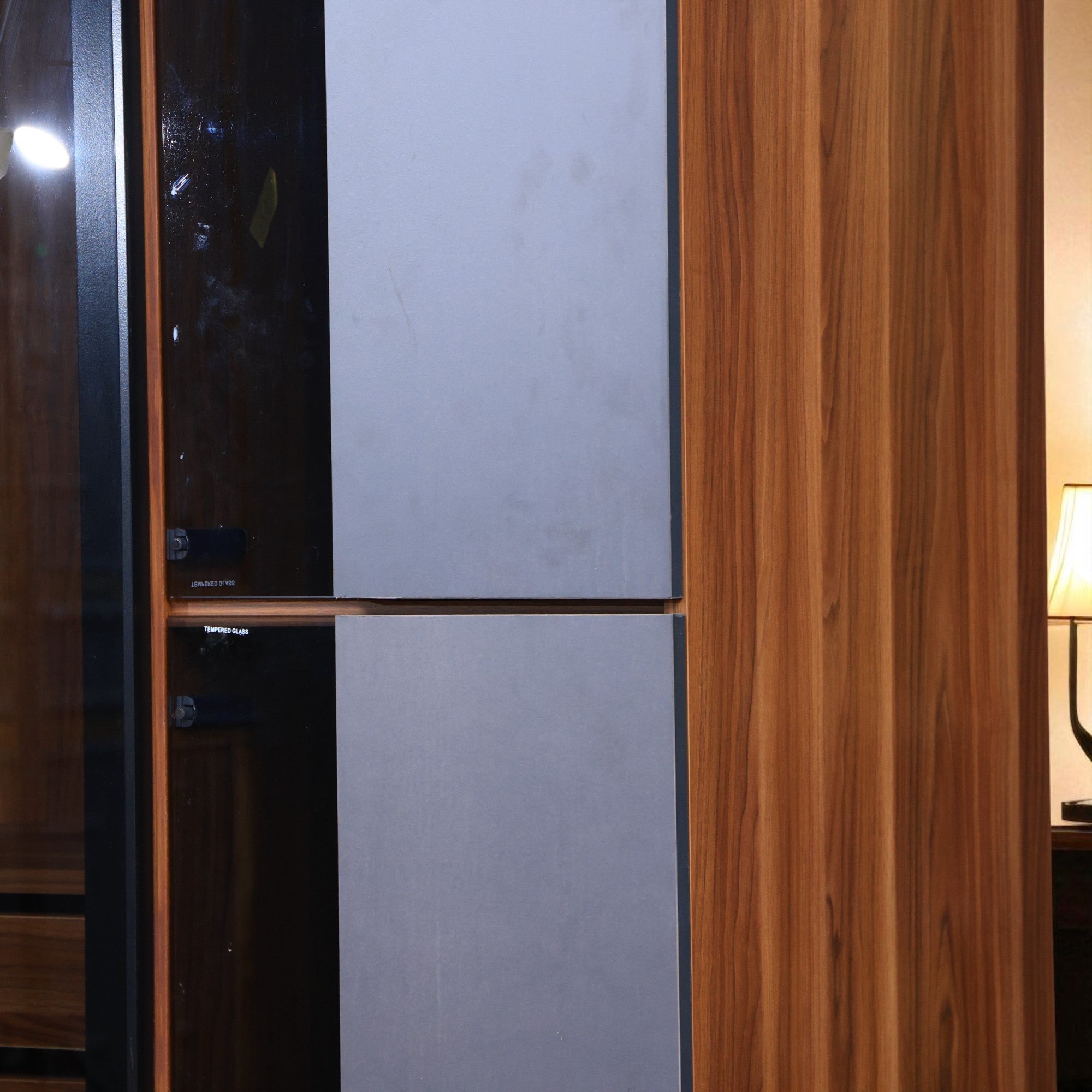 غرفه نوم ماستر 391