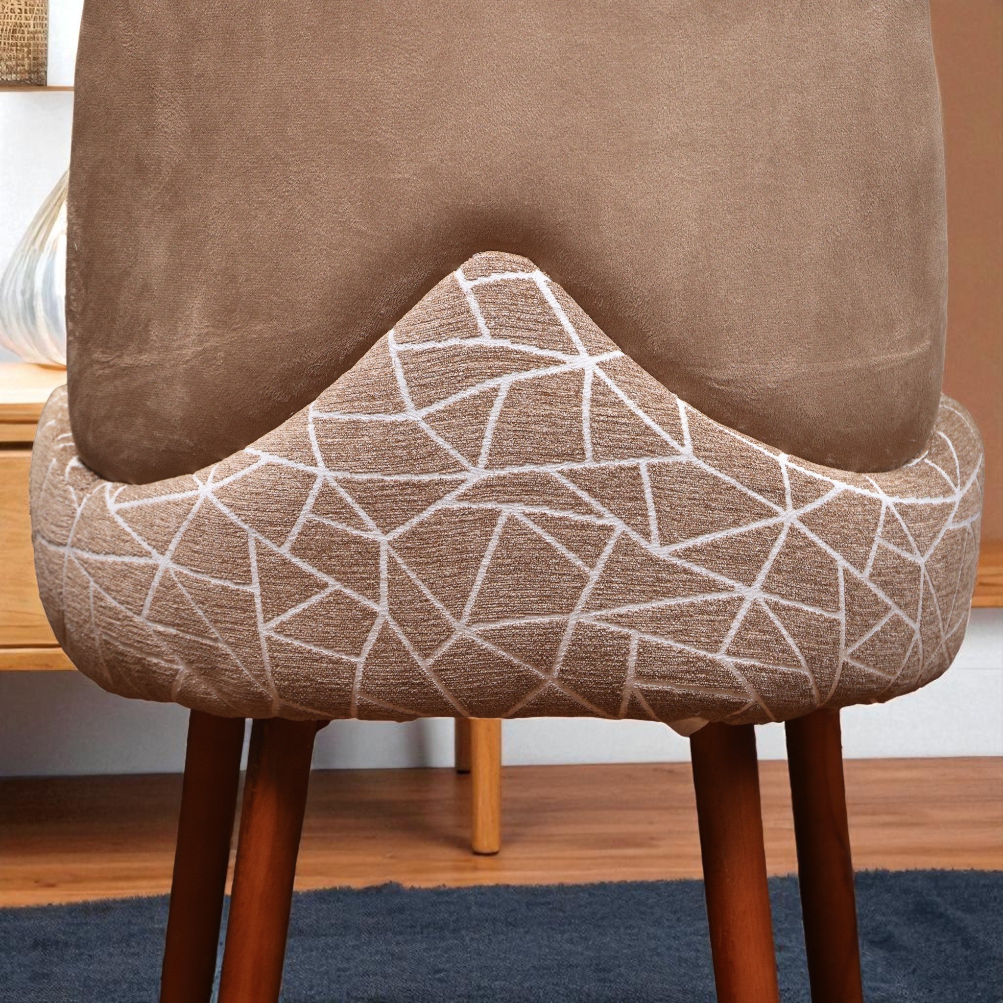 ترابيزة سفرة 551