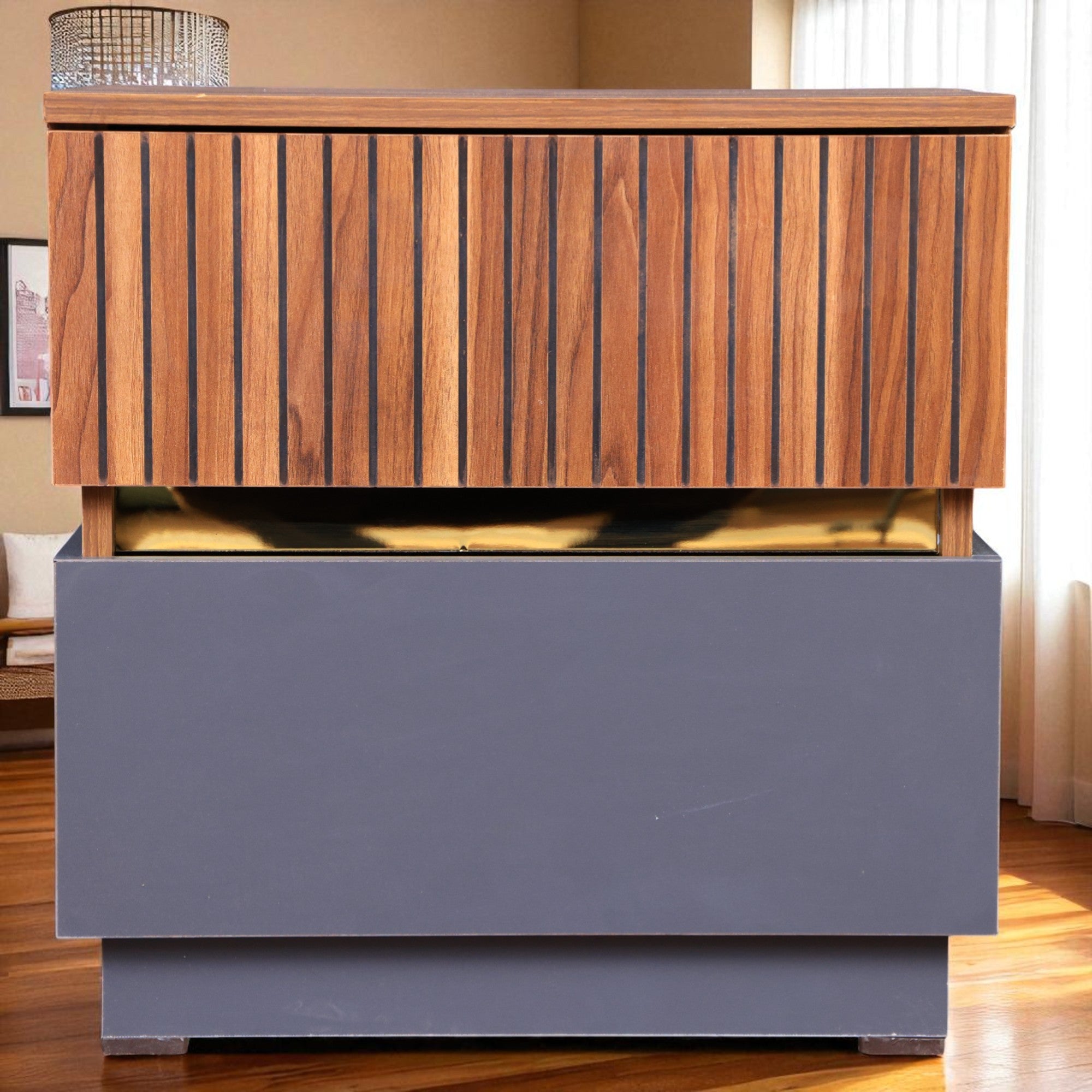 غرفه نوم ماستر 391