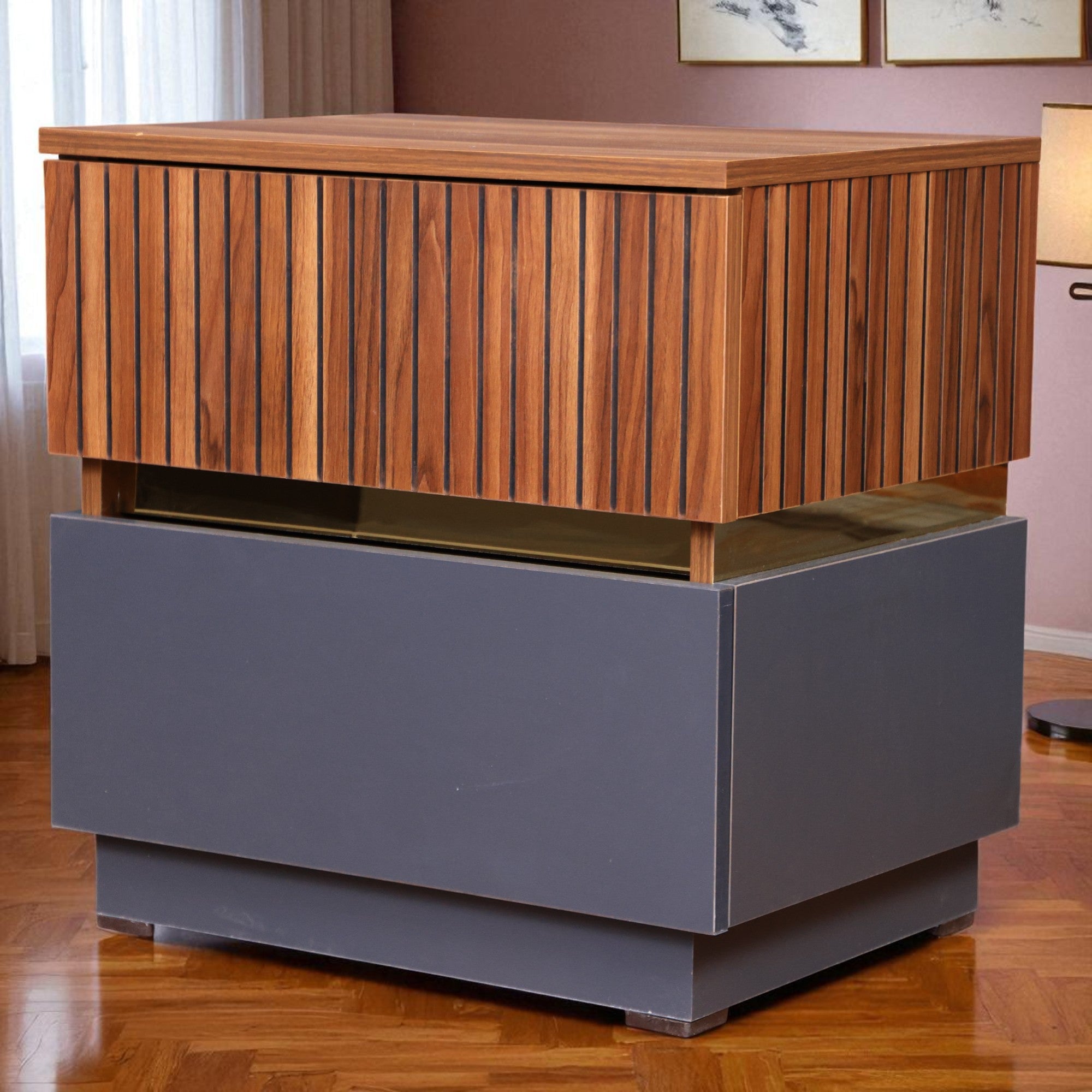 غرفه نوم ماستر 391