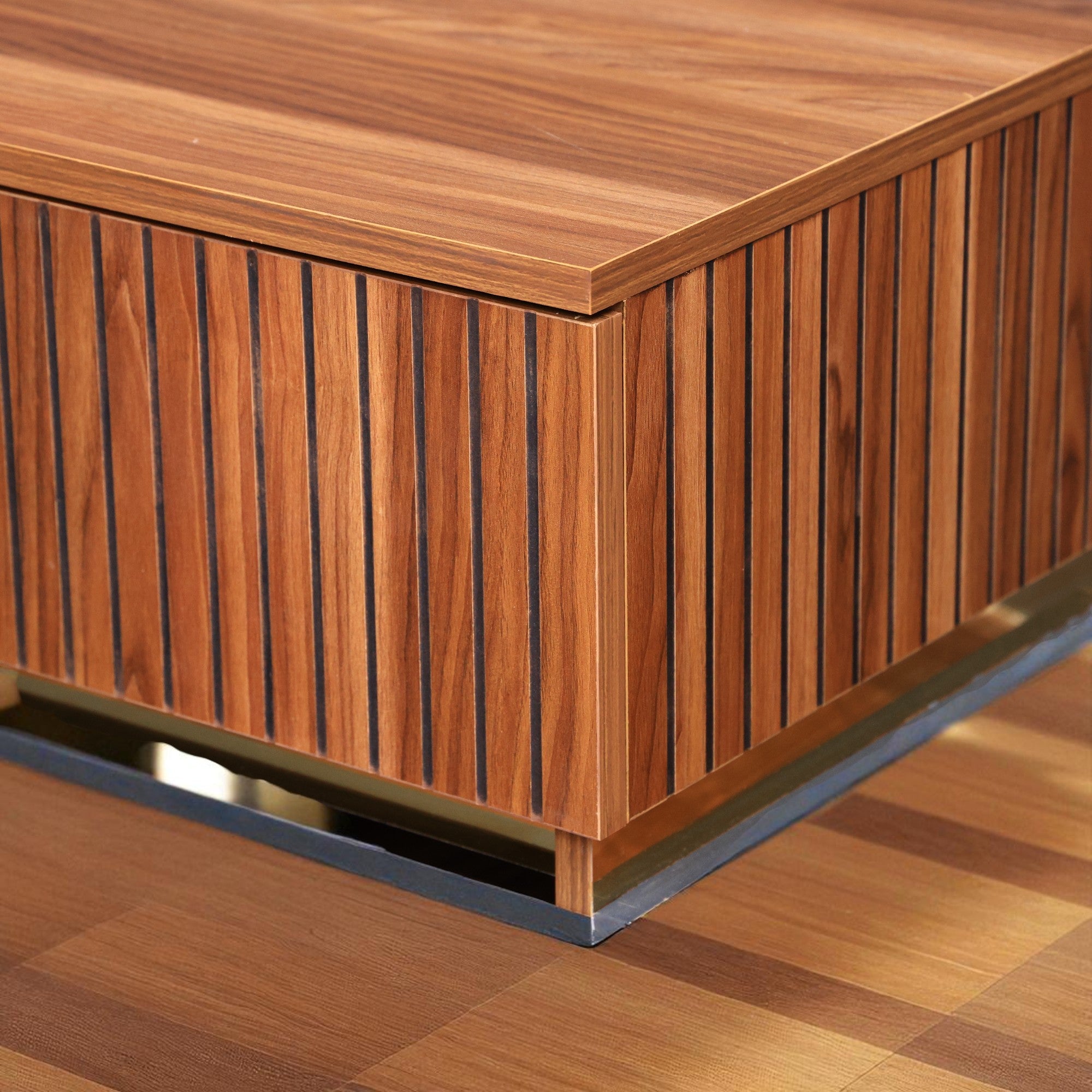 غرفه نوم ماستر 391