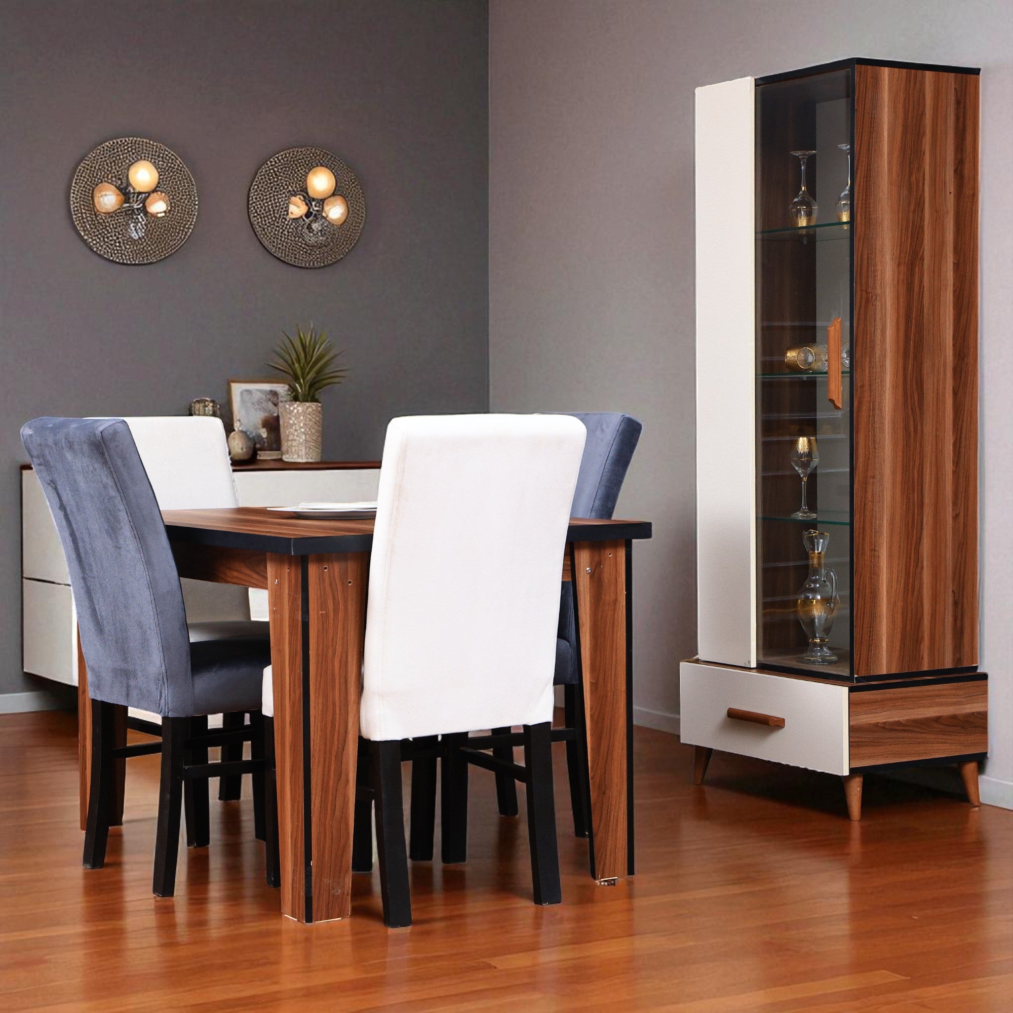 غرفة سفرة 475