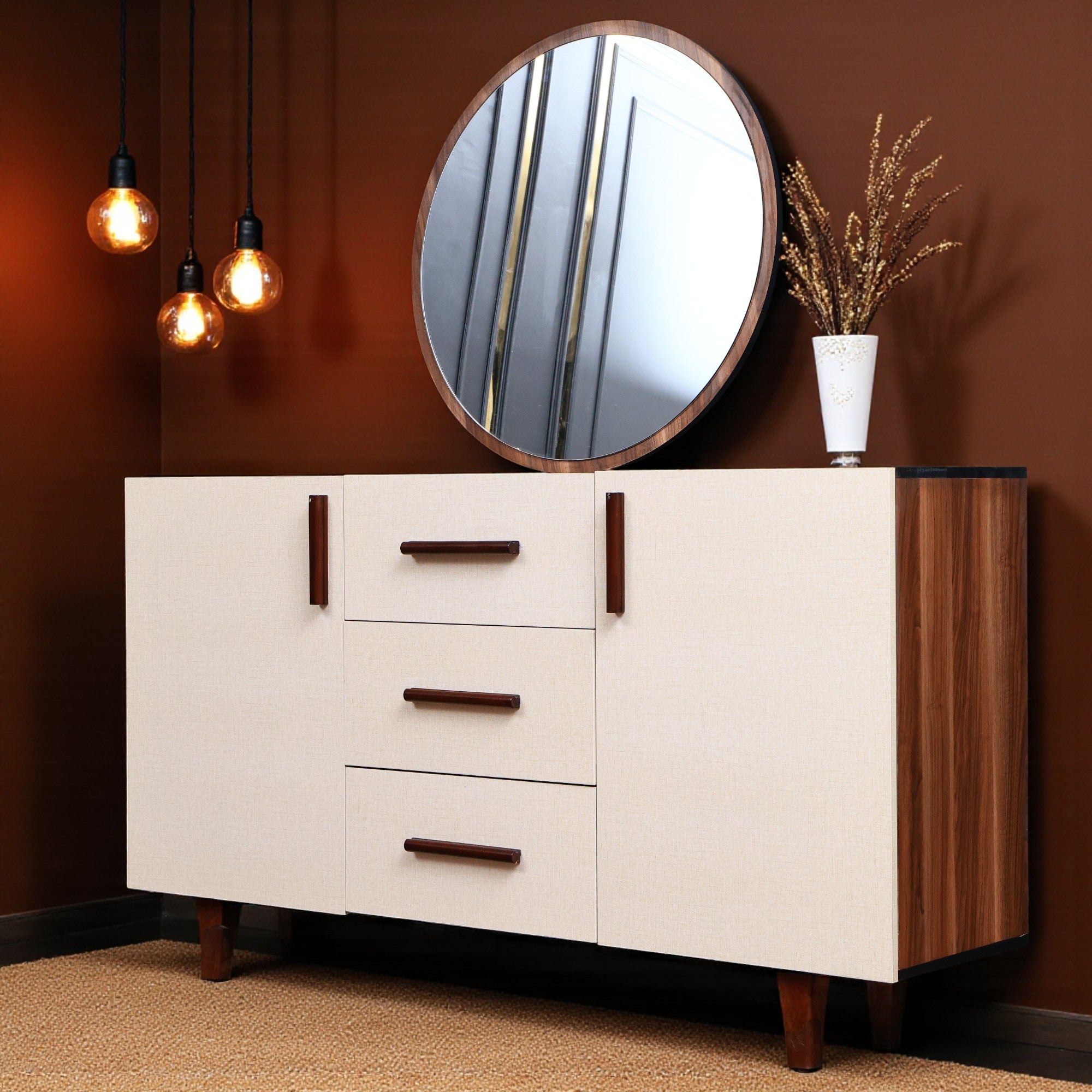 غرفة سفرة 475