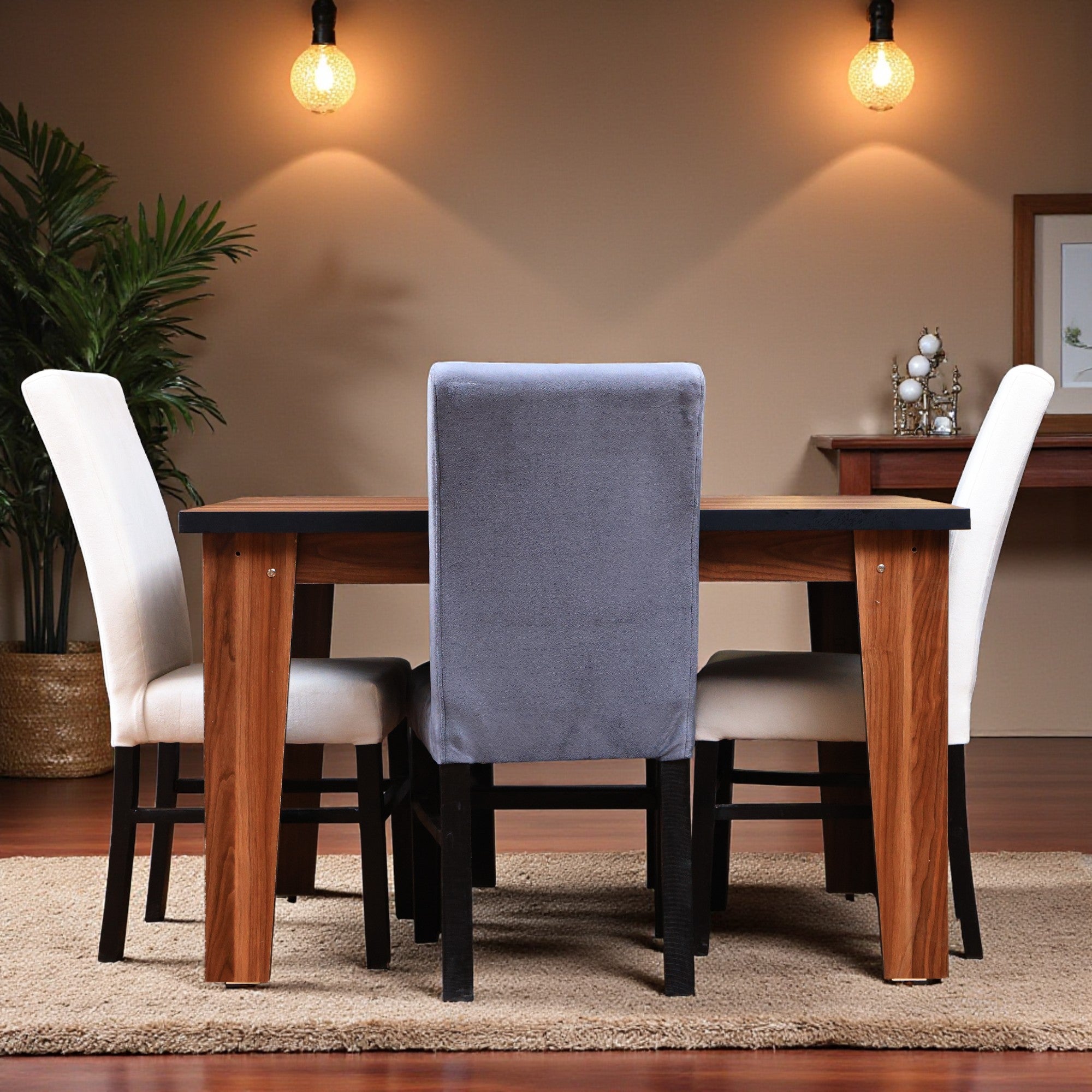 غرفة سفرة 475