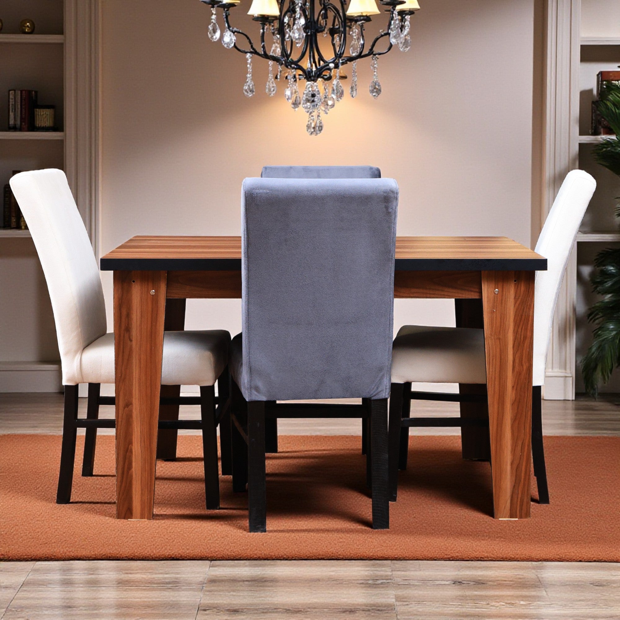 غرفة سفرة 475