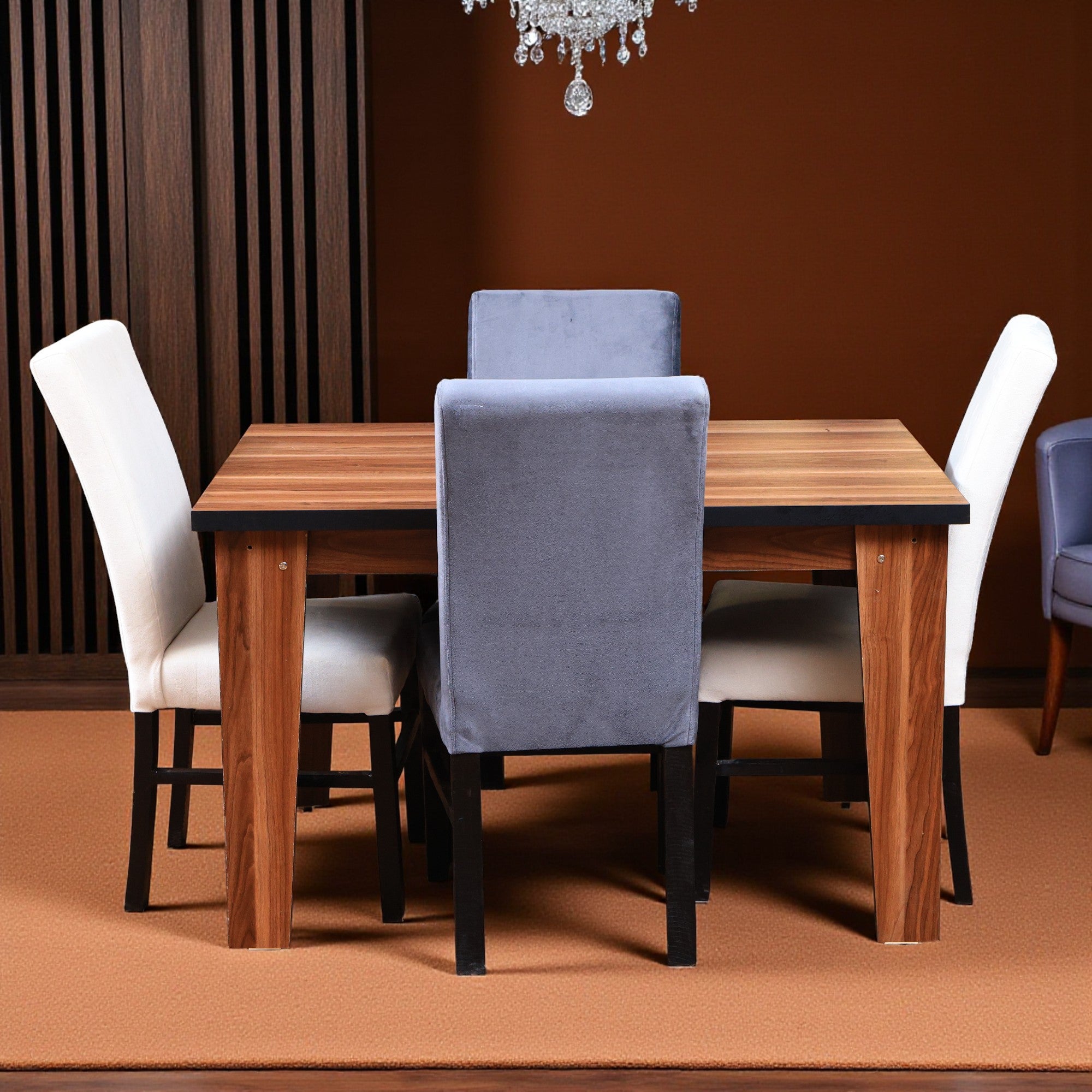 غرفة سفرة 475