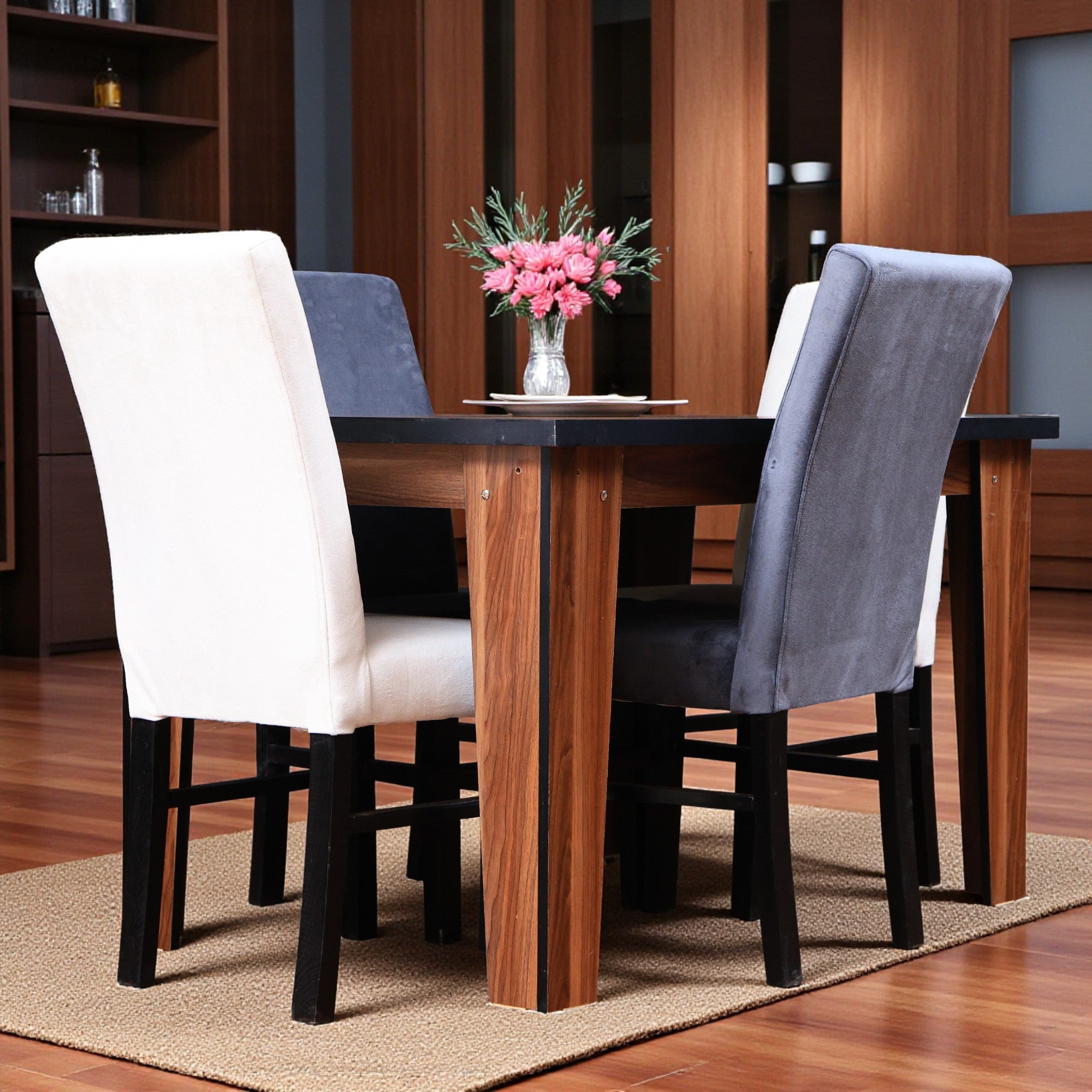 غرفة سفرة 475