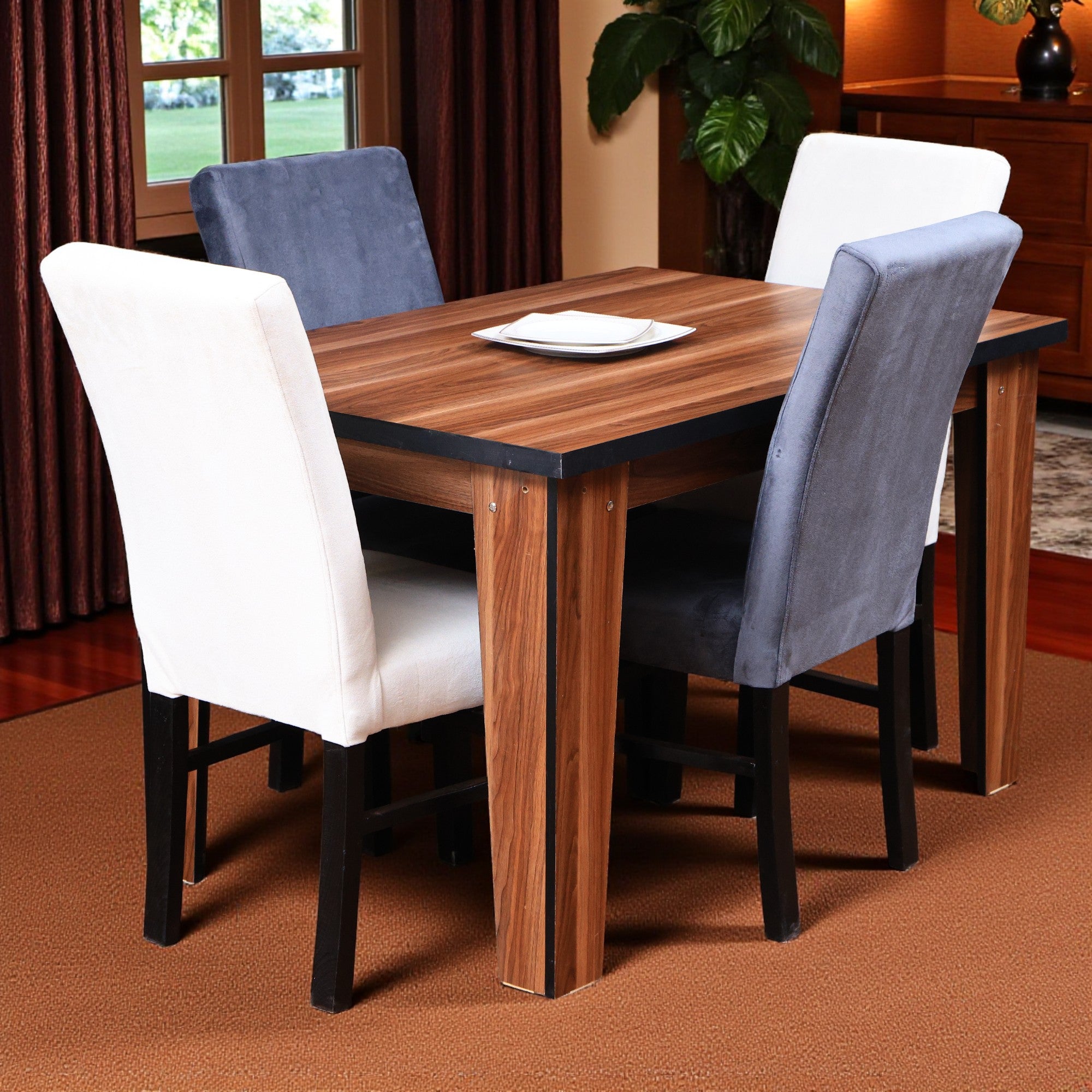 غرفة سفرة 475