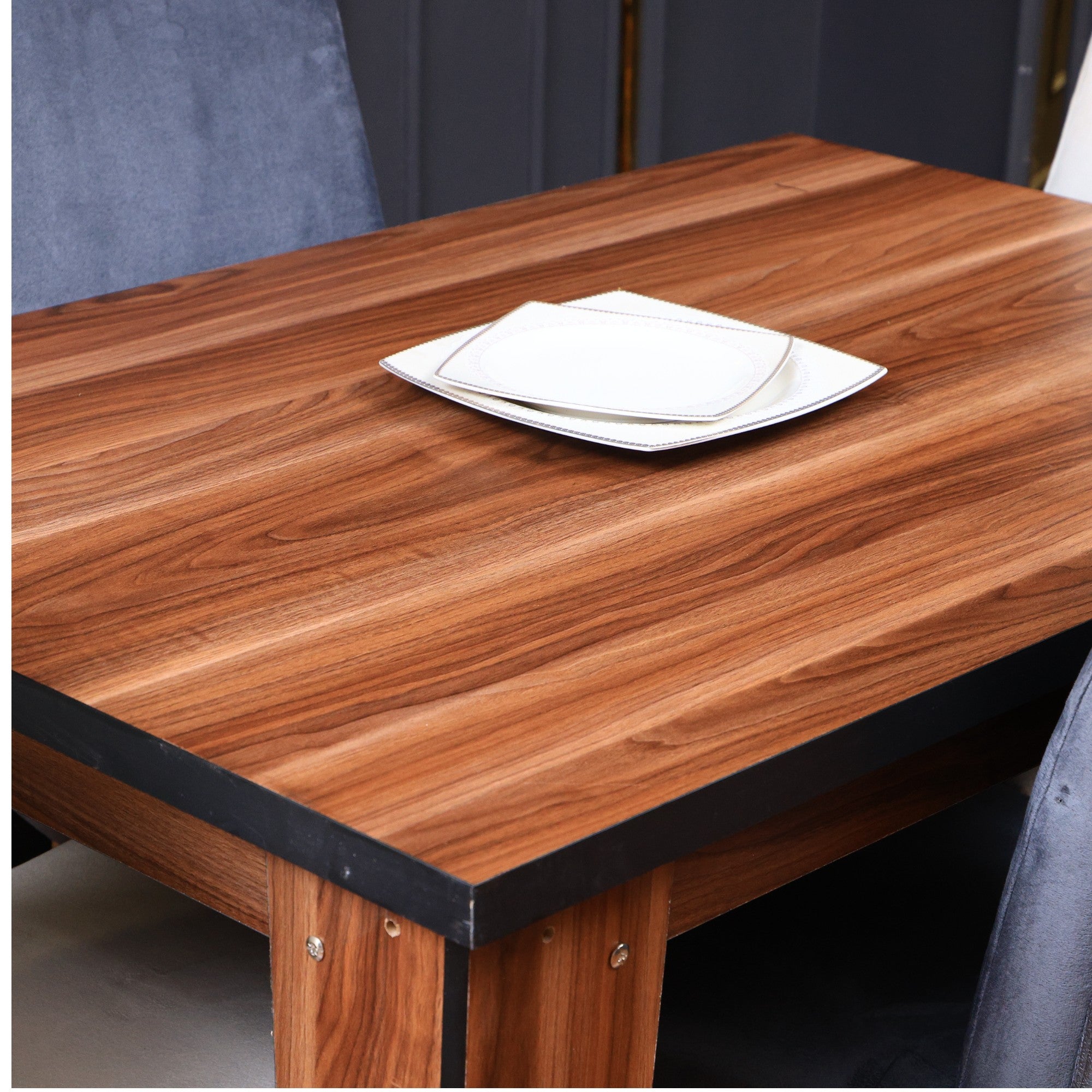 غرفة سفرة 475