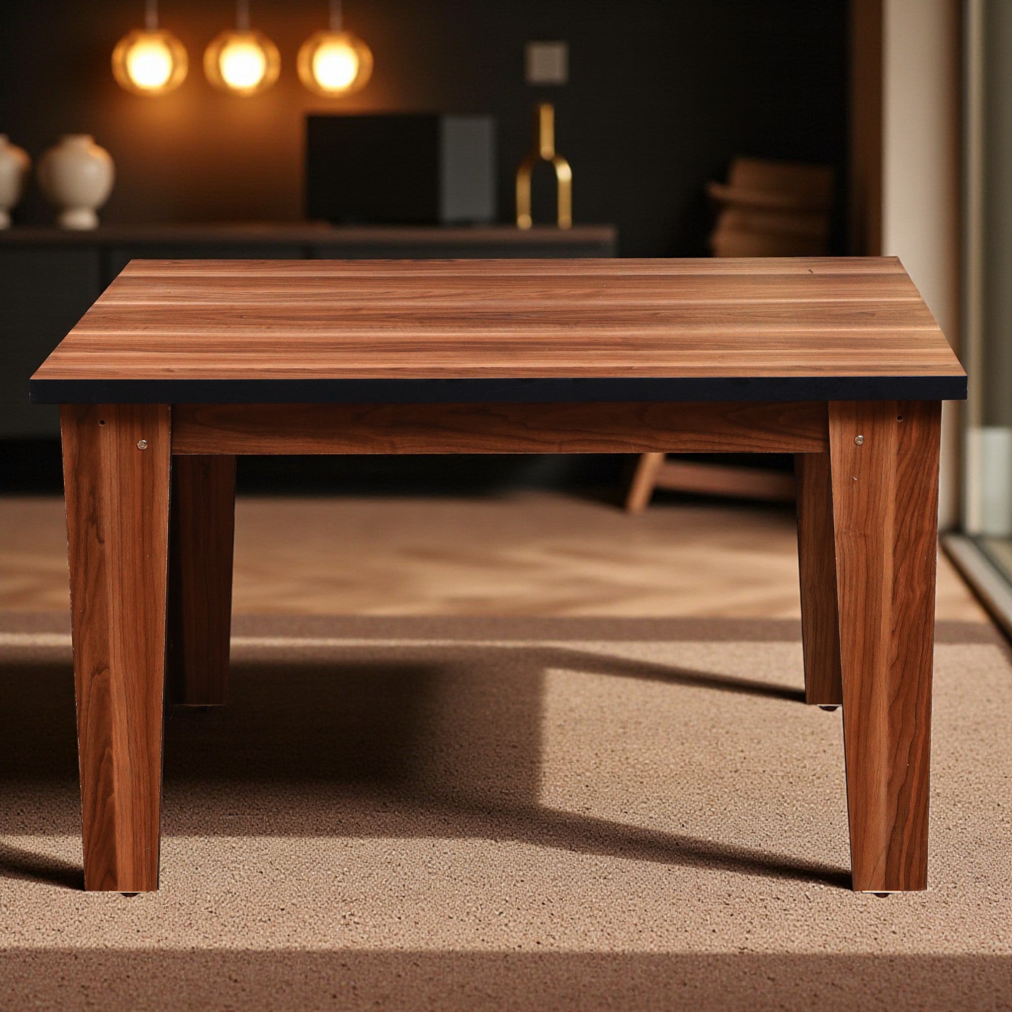 غرفة سفرة 475