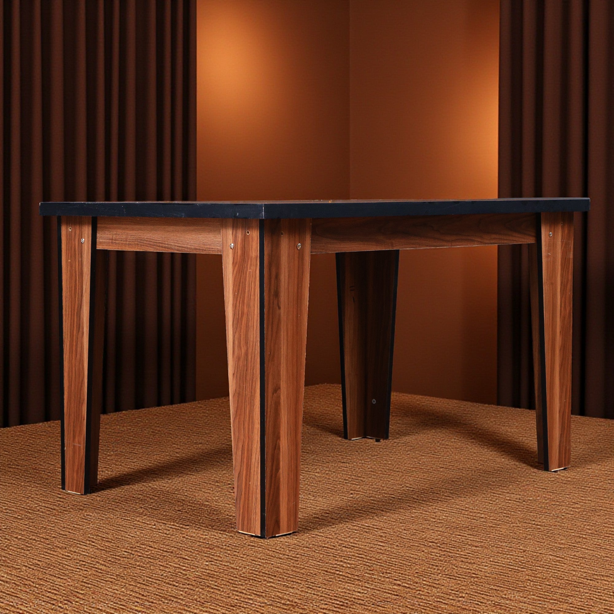 غرفة سفرة 475