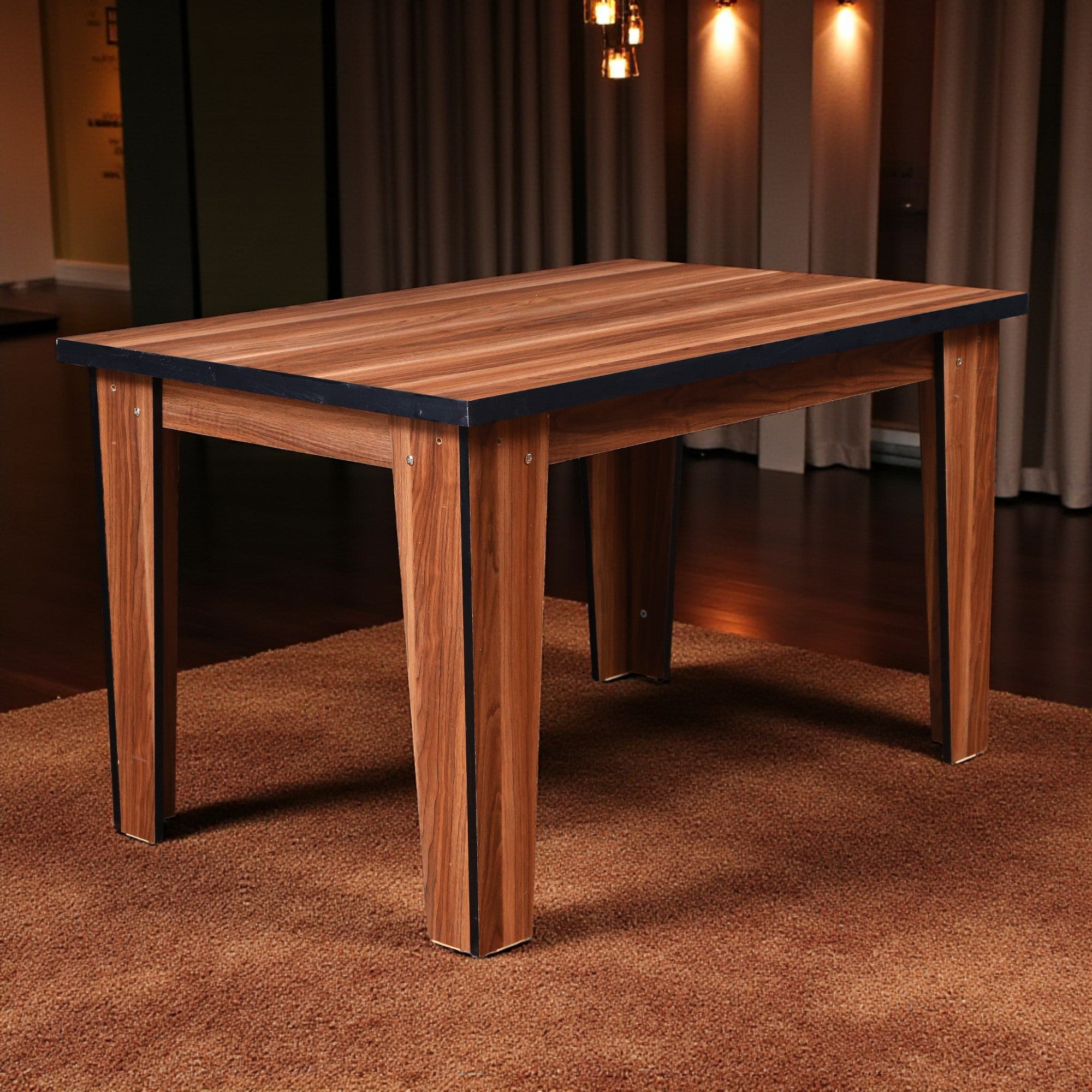 غرفة سفرة 475