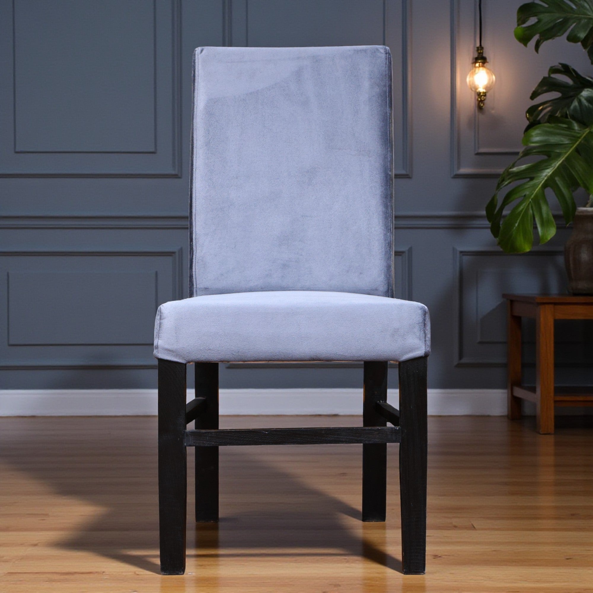 غرفة سفرة 475