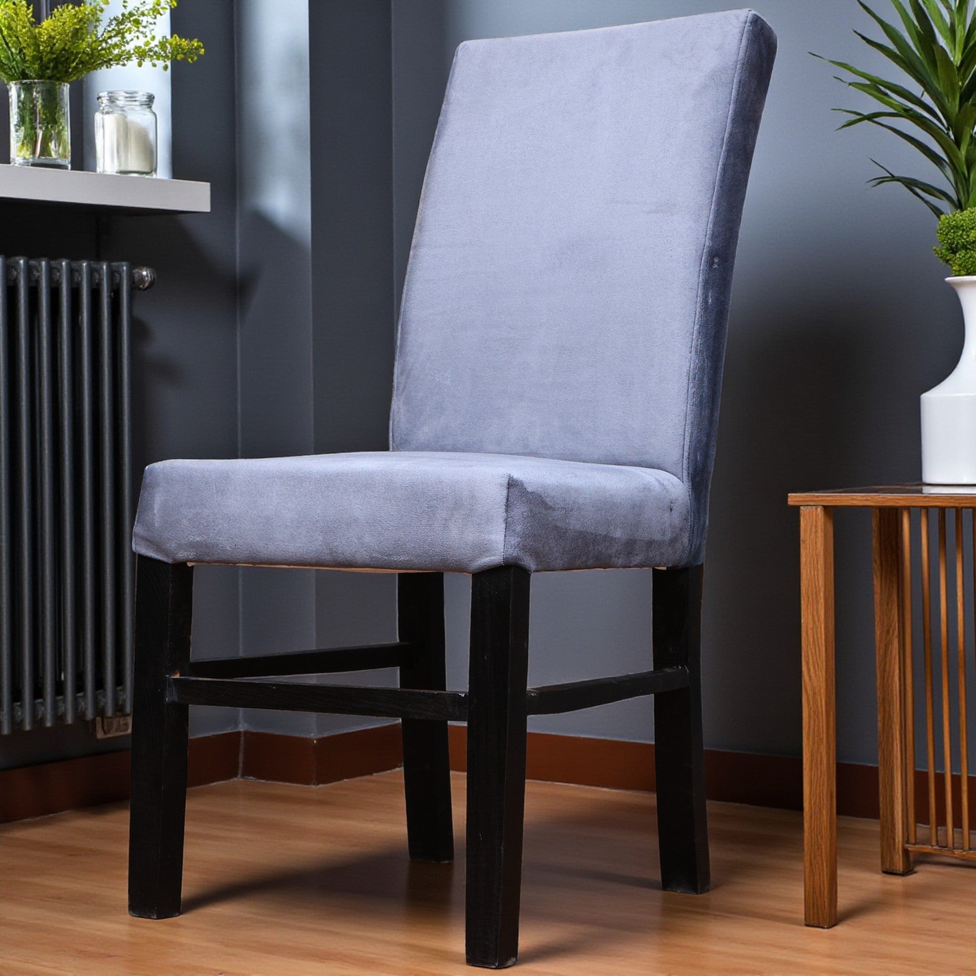 غرفة سفرة 475