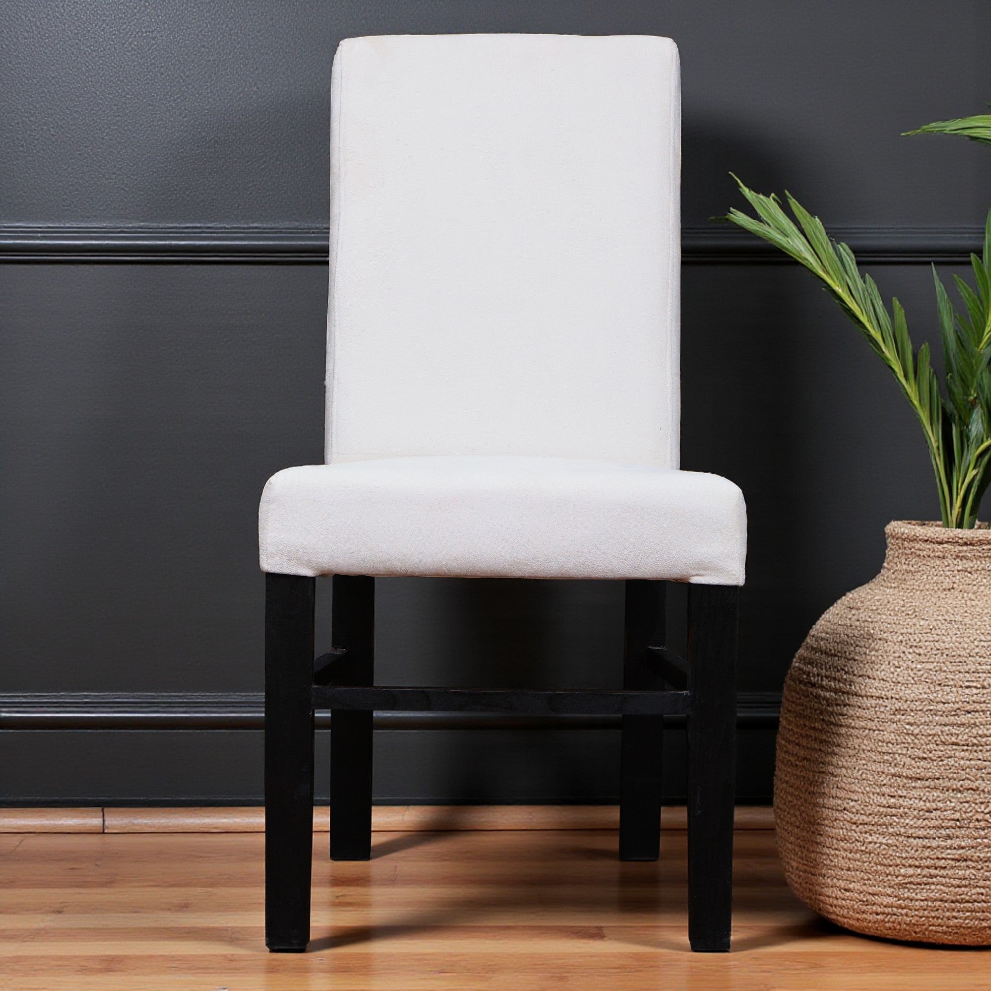 غرفة سفرة 475