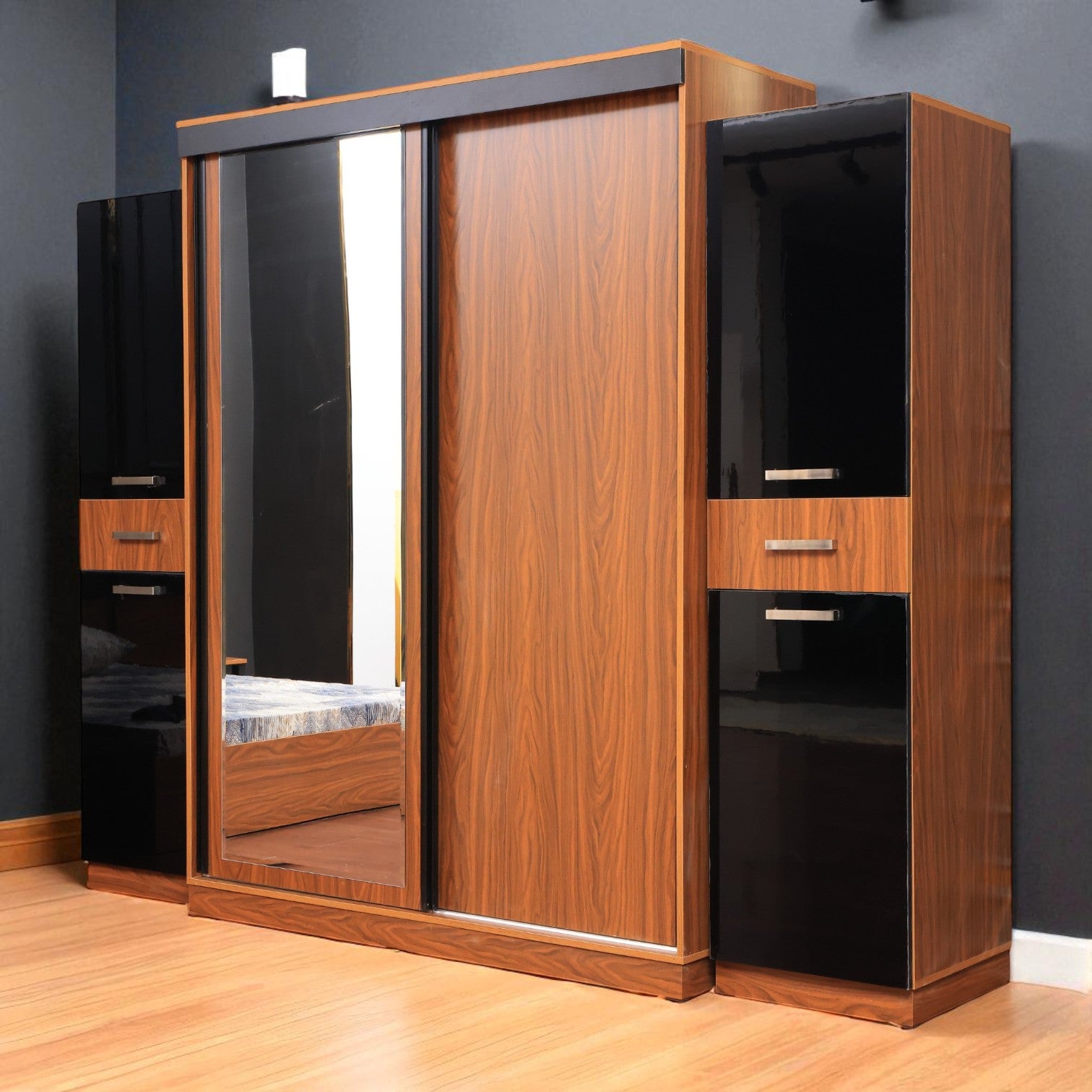 دولاب ماستر 314