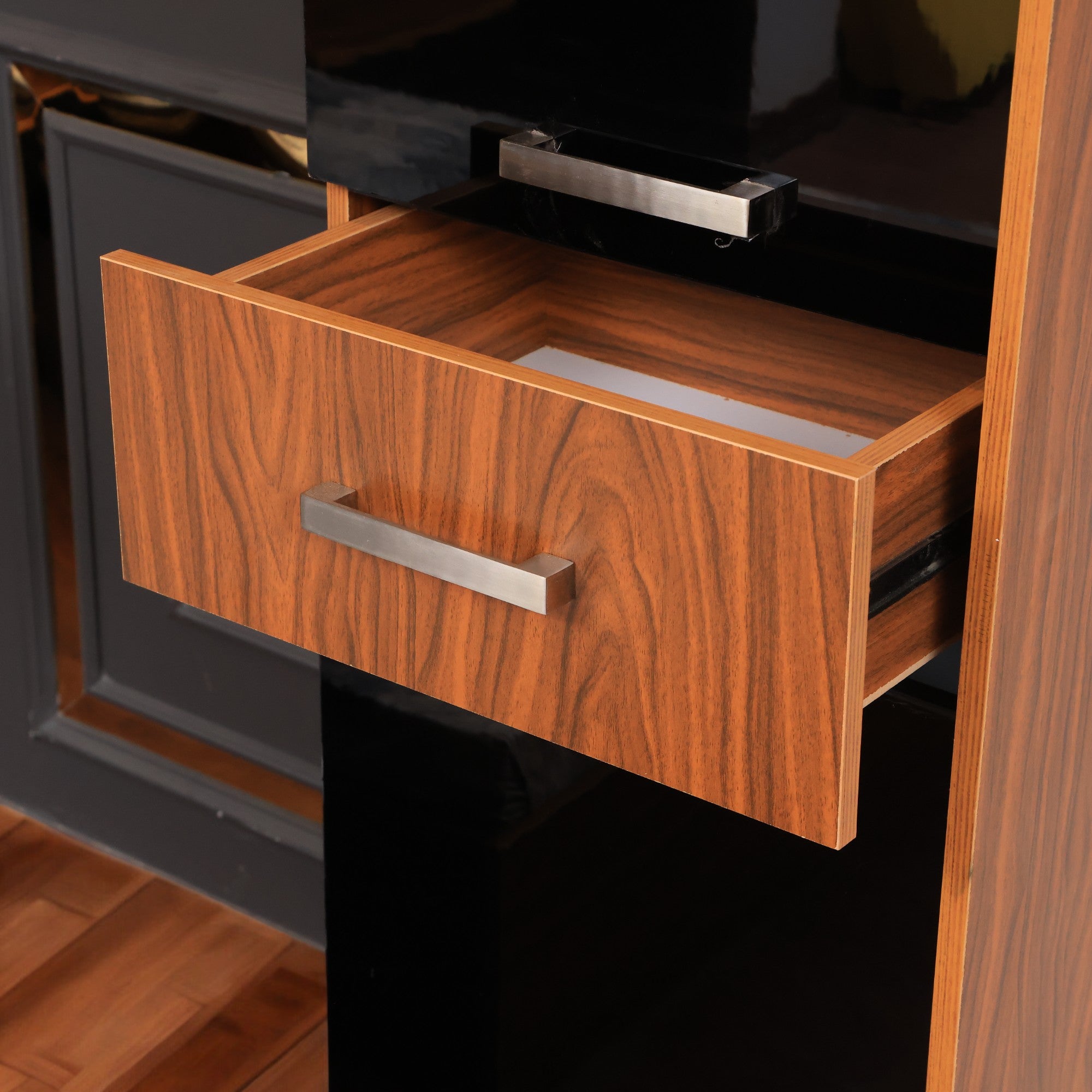 دولاب ماستر 314