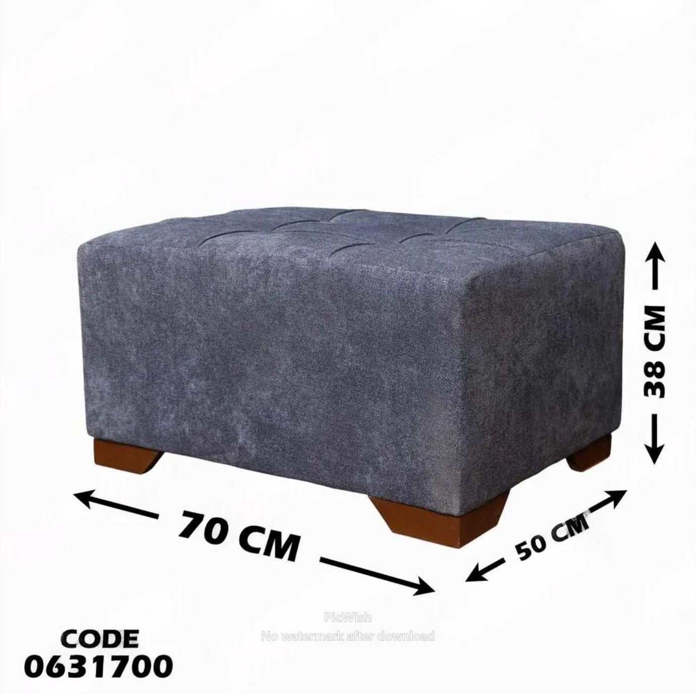 ركنة سرير وسحارة 317