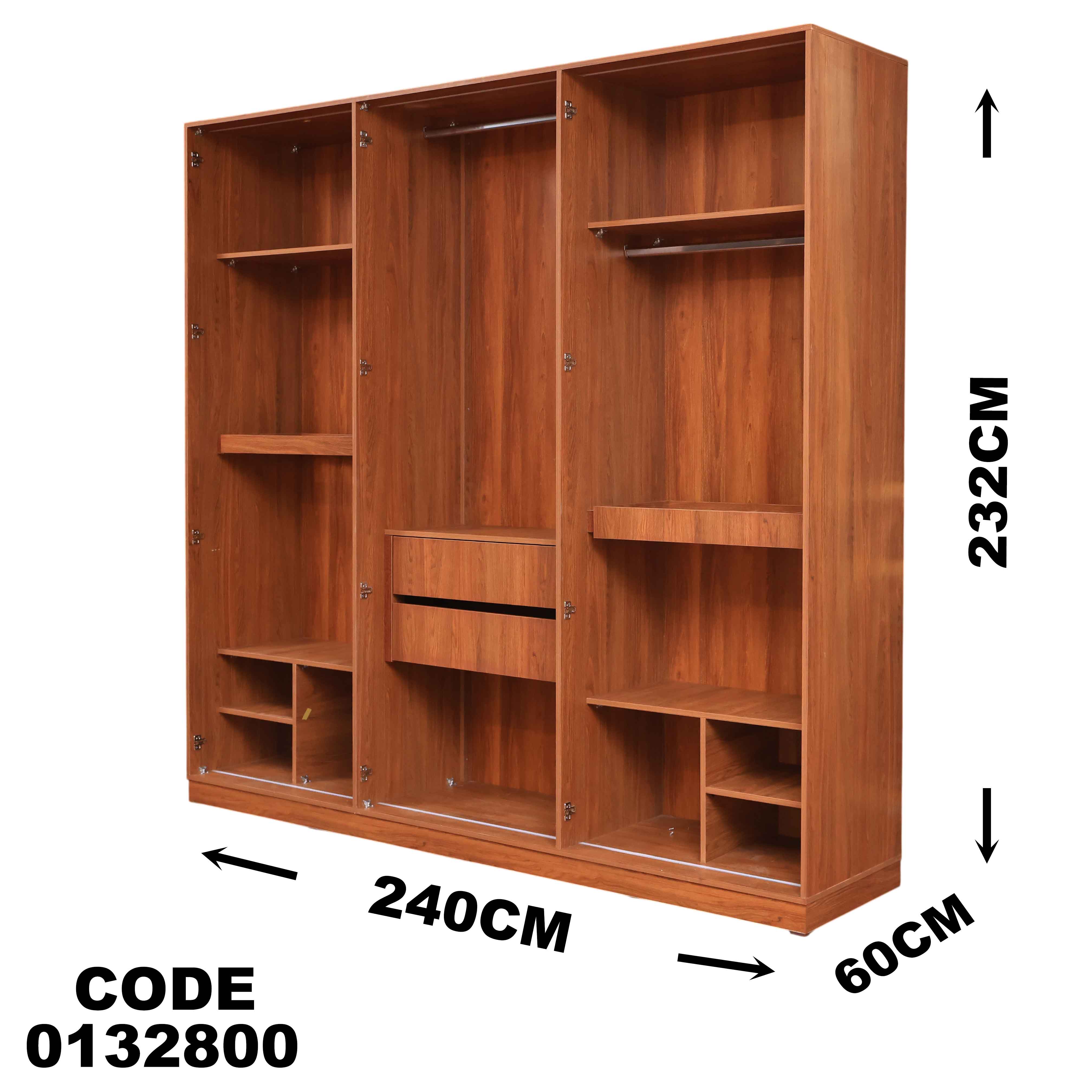 دولاب ماستر 328