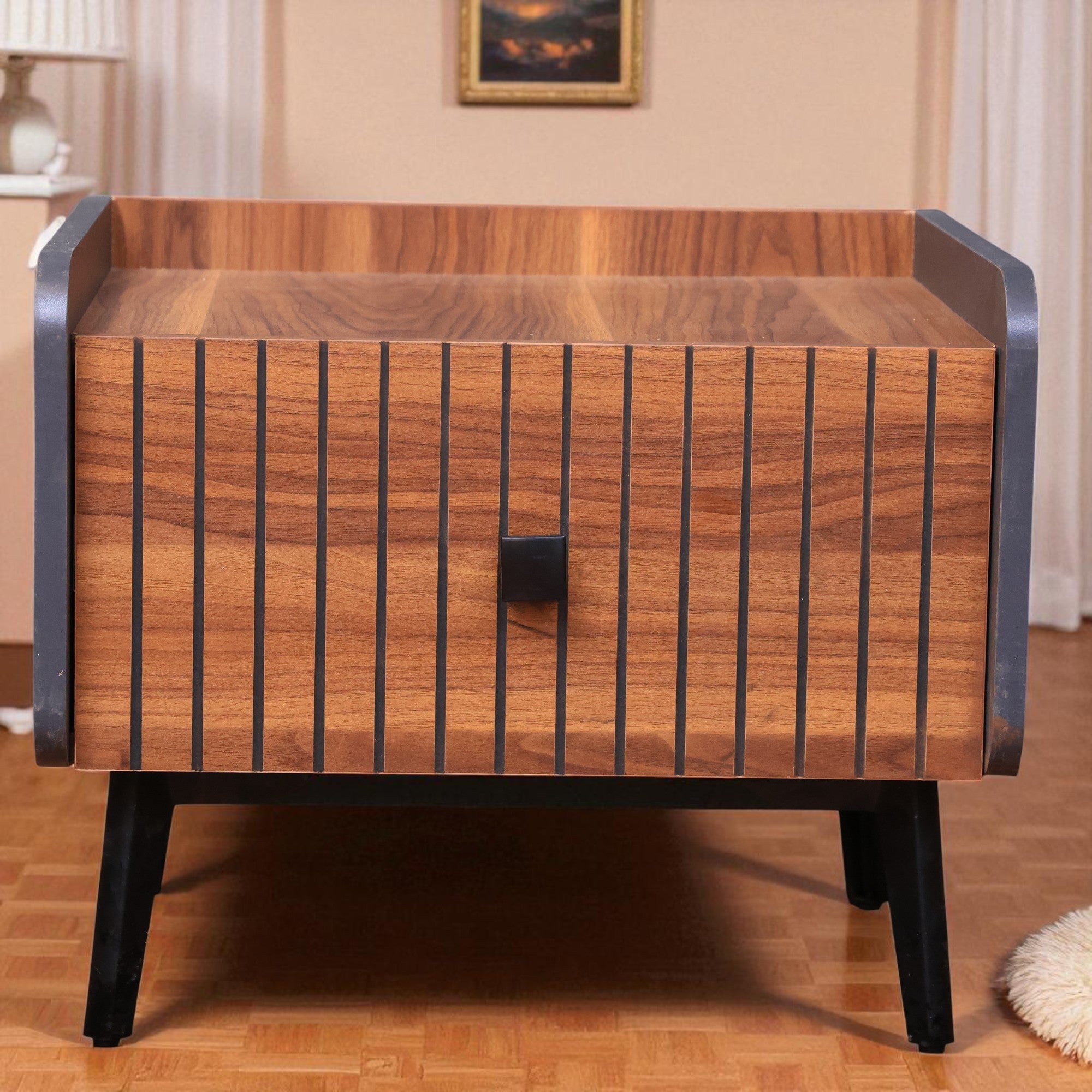 غرفة نوم ماستر 331