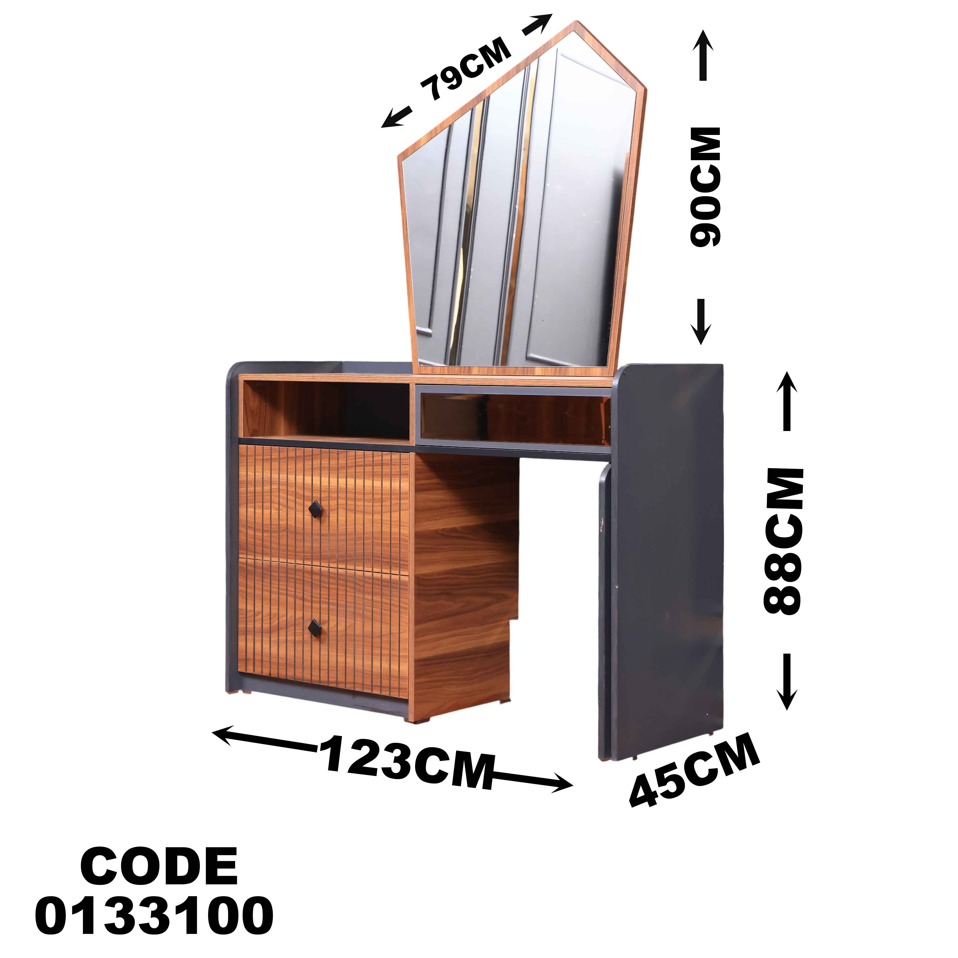 غرفة نوم ماستر 331