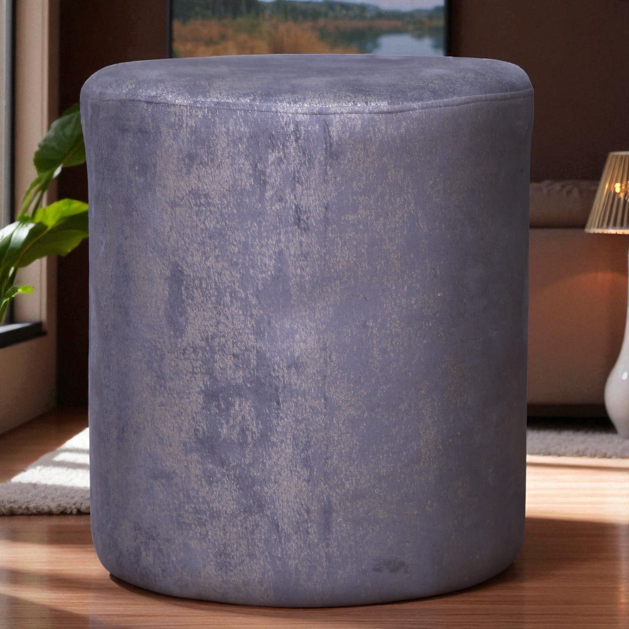 T340 غرفة نوم ماستر