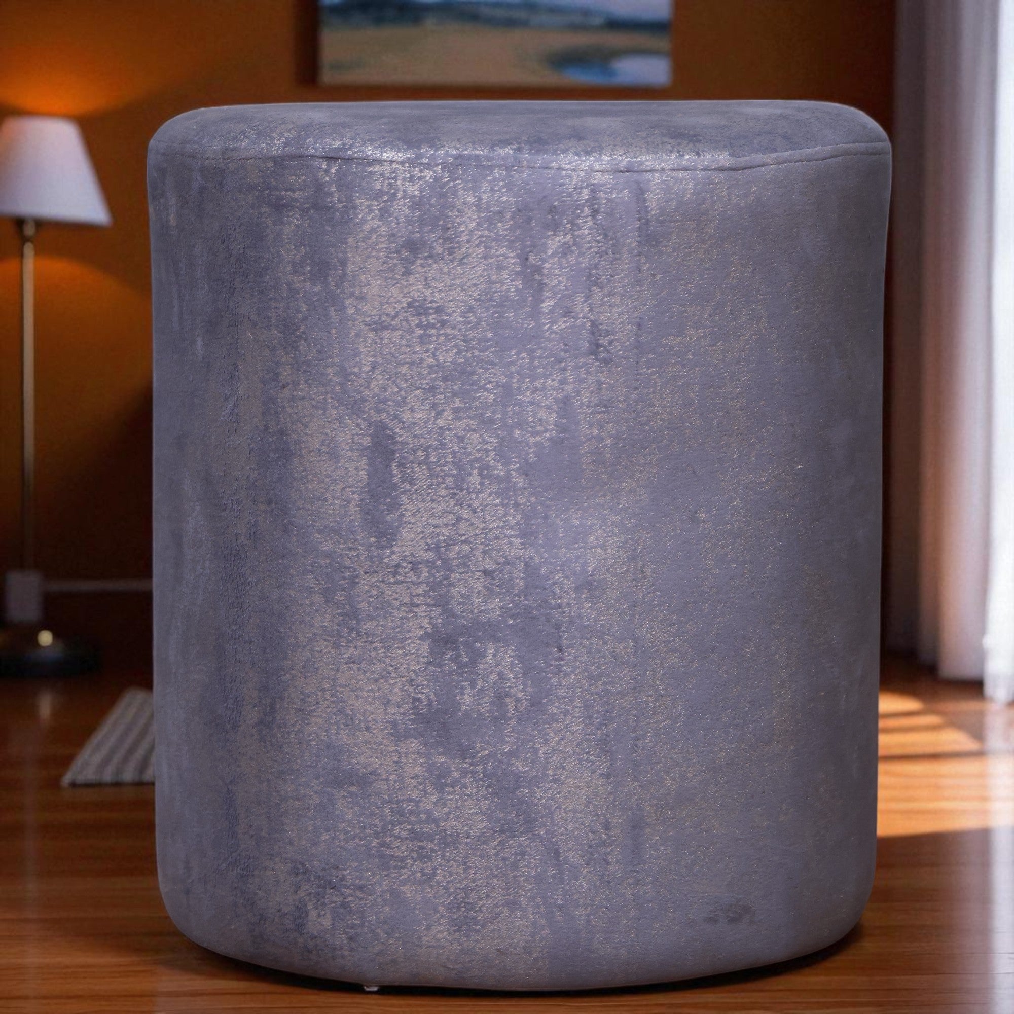 T340 غرفة نوم ماستر