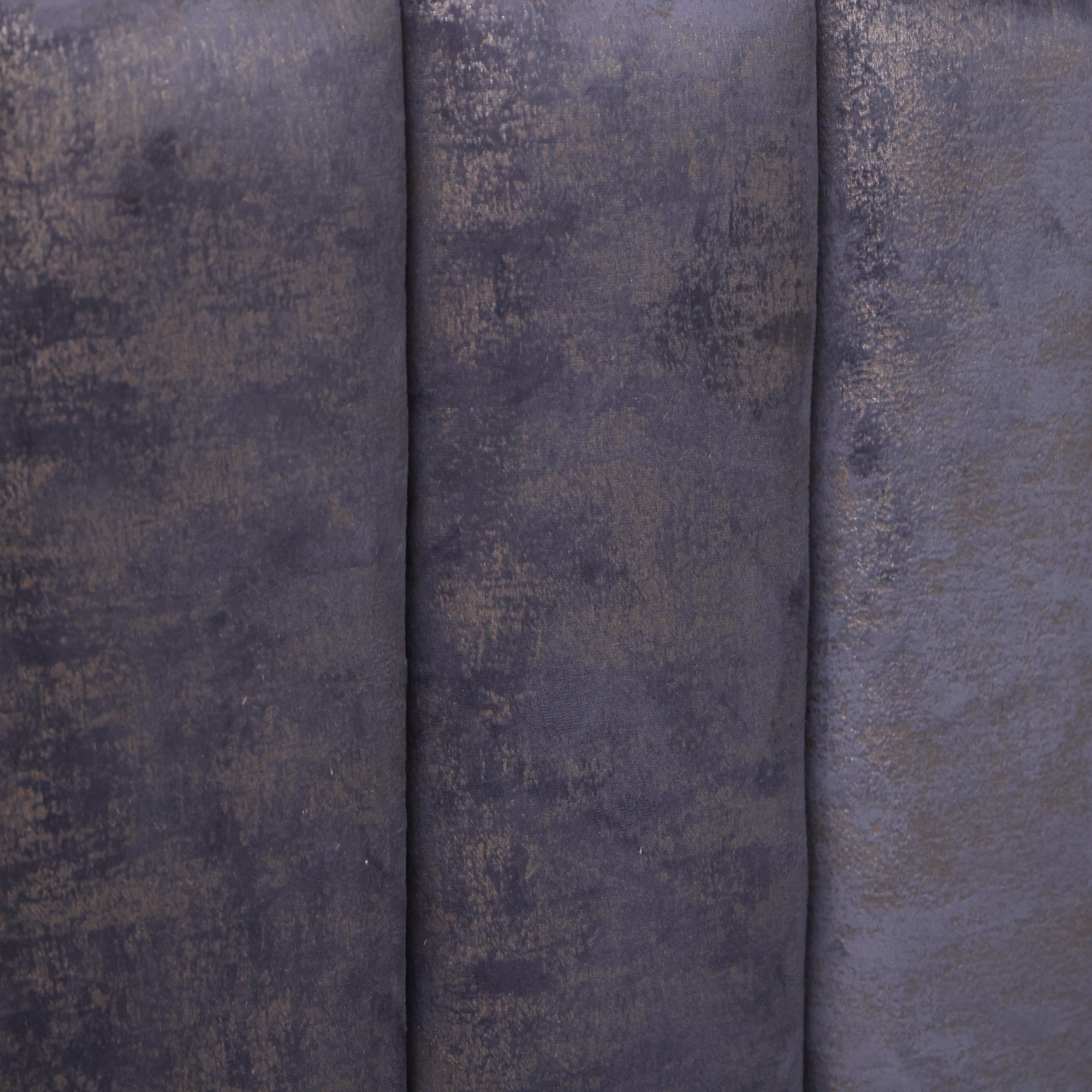 T340 غرفة نوم ماستر